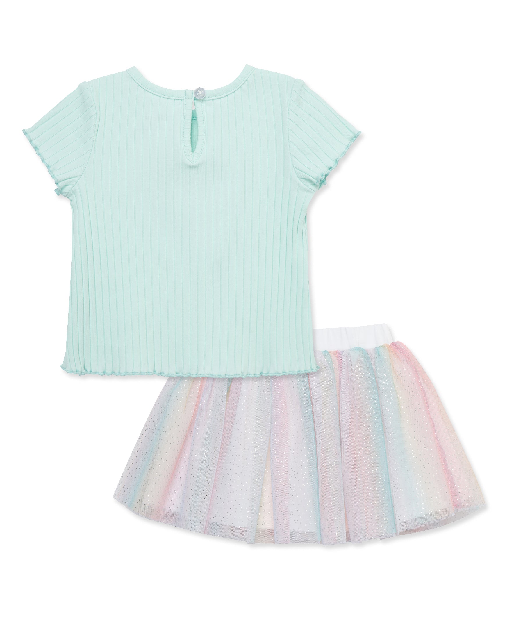  Heart Fashion Skort Set (12M-24M)、mySite、layawaytickets