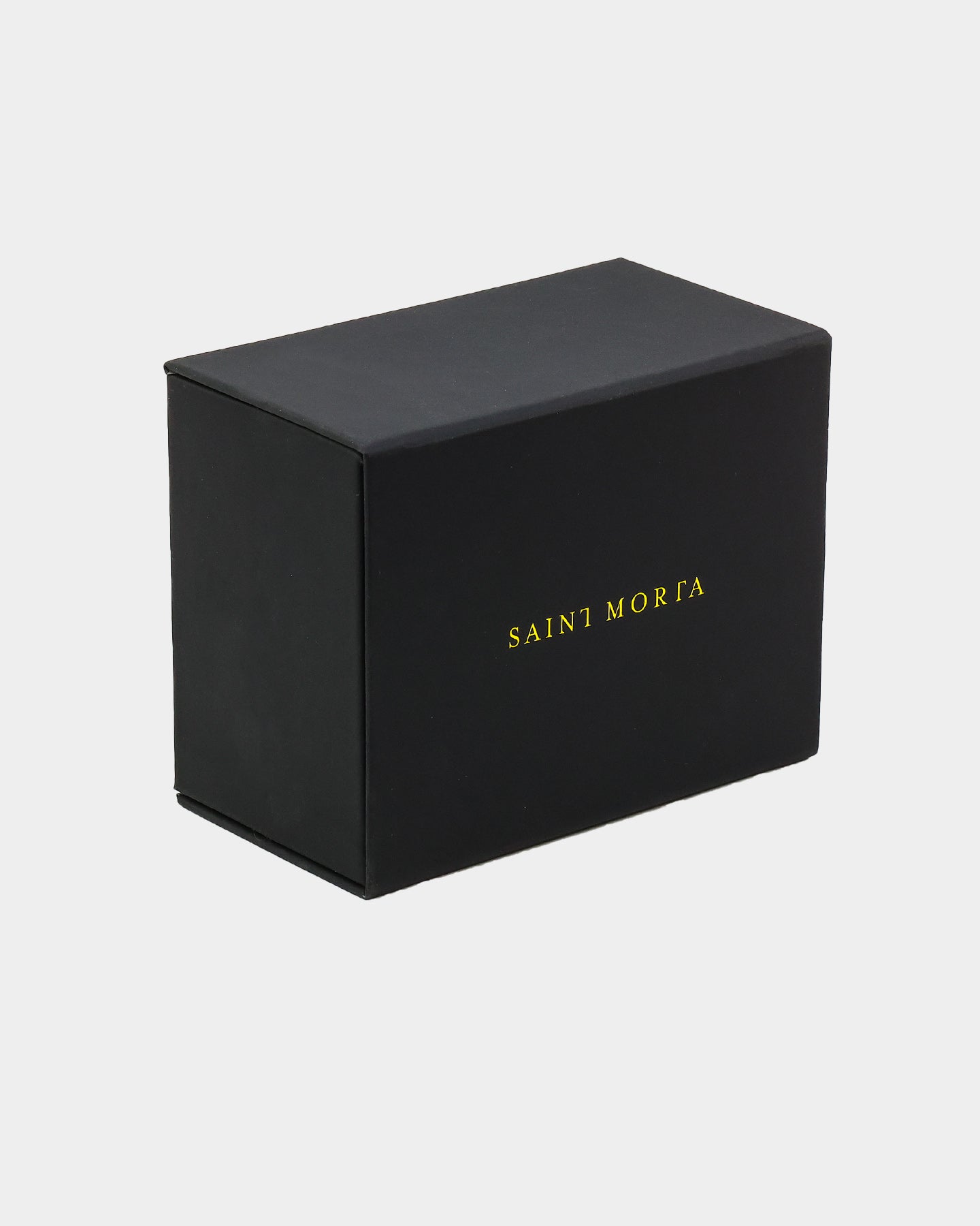 Saint Morta De Couler Watch Silver/Green、mySite、zt4zffjzw