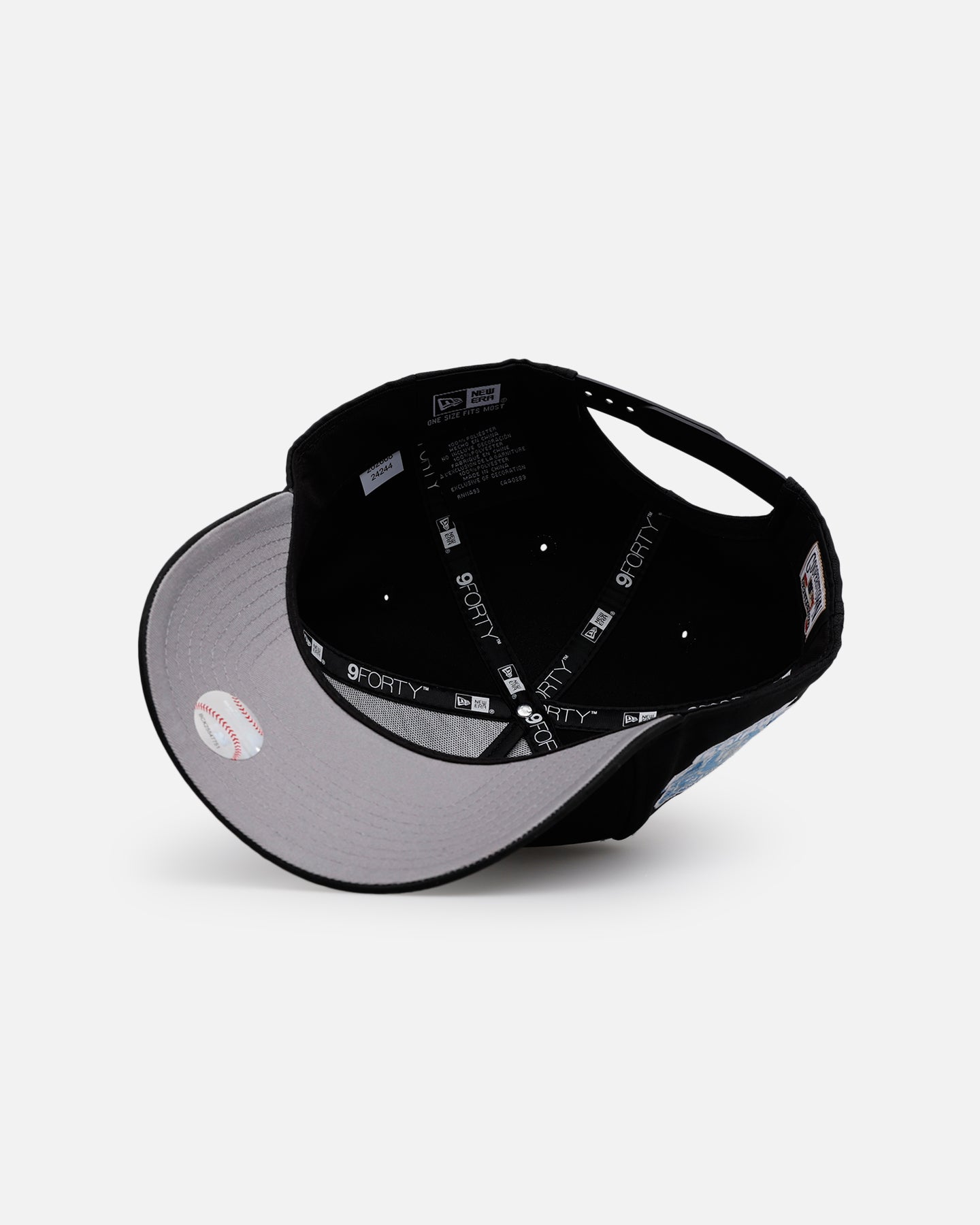 {product_title} - {shop_name}