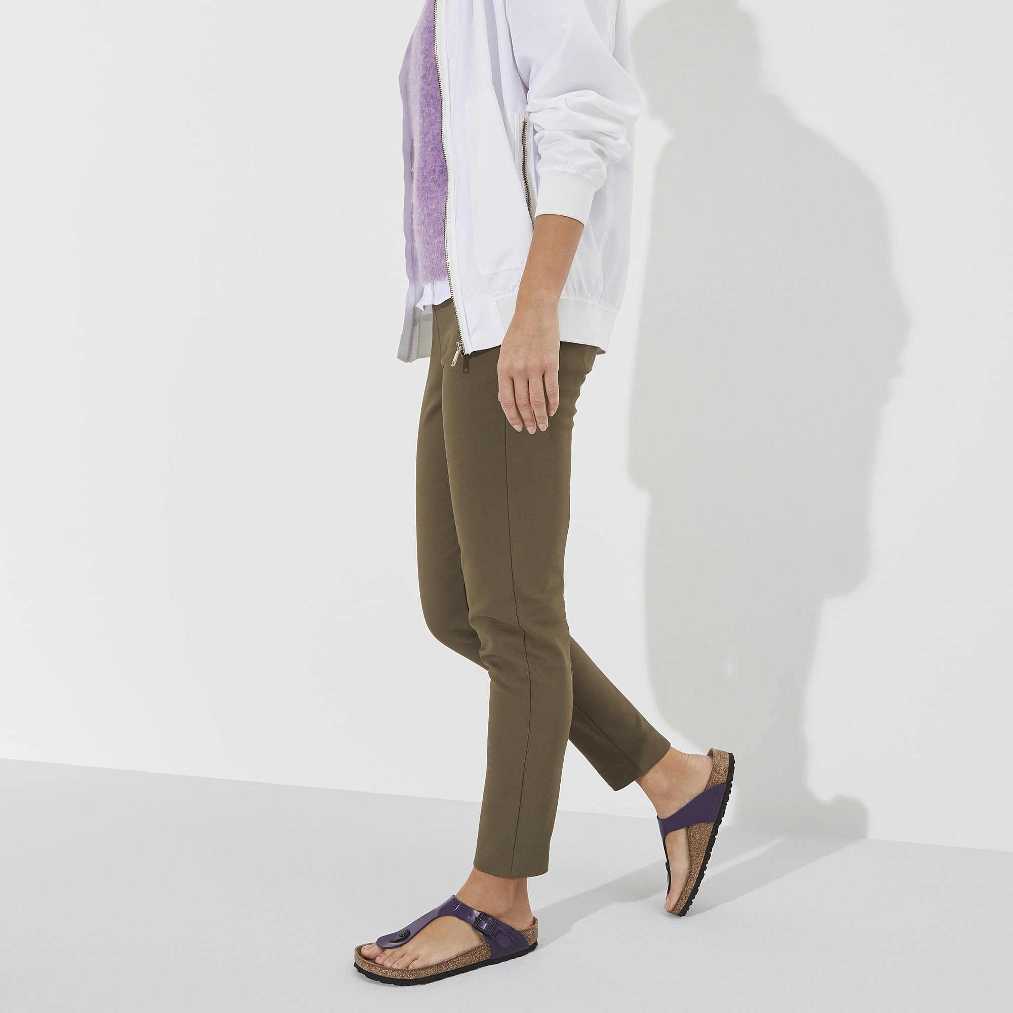 Gizeh Birko-Flor、mySite、gtrtttuynbv