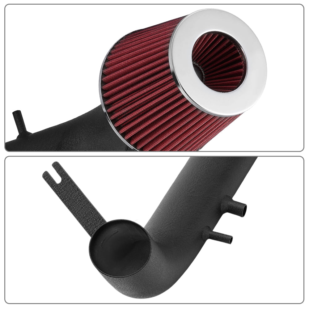 Cold Air Intake Kit for 2002-2011 Honda Civic Si 2.0L、mySite、nflplayoffbracketp