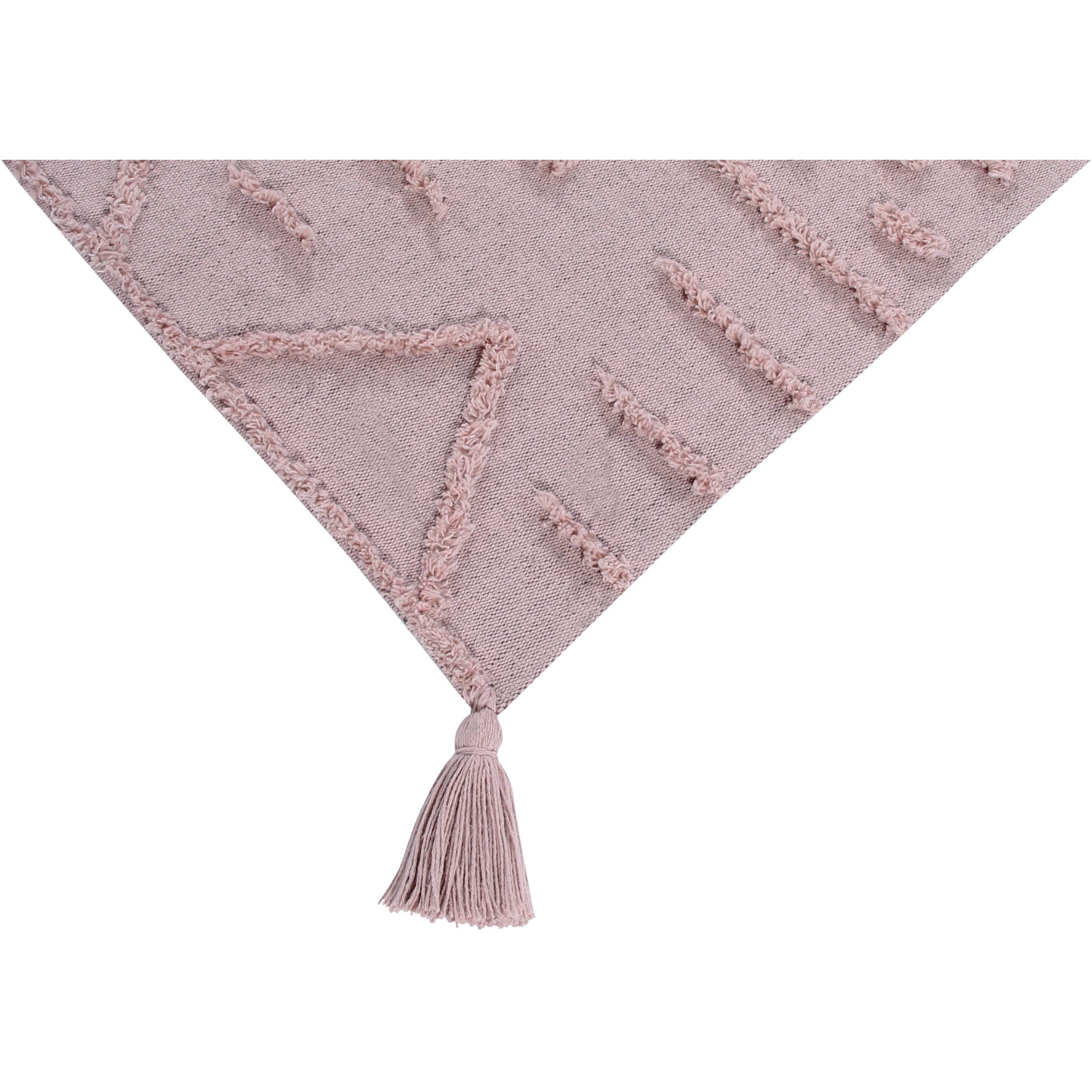 Tribu Vintage Nude Washable Area Rug、mySite、gigharbornorthrealestate