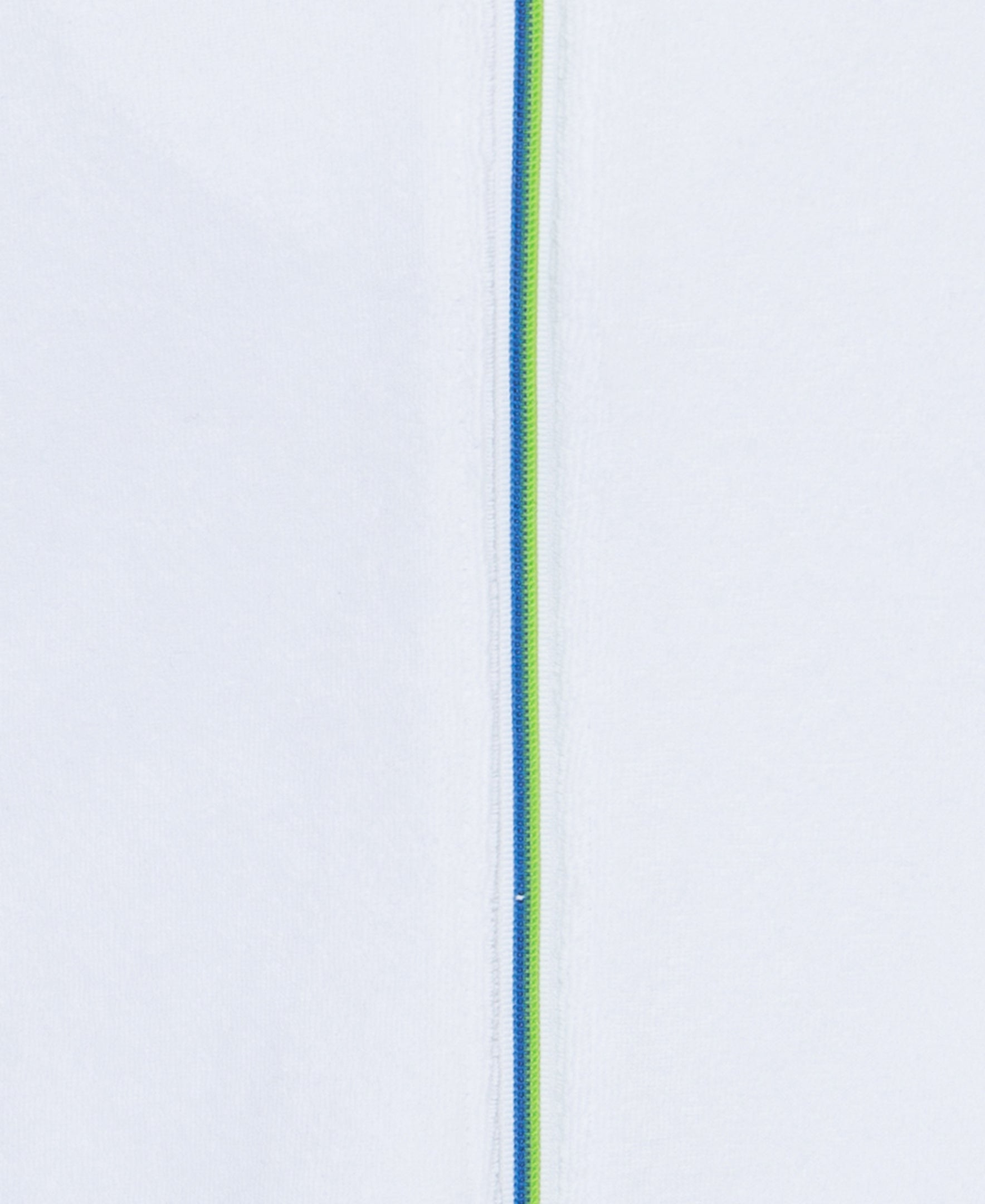  Dino Robe Coverup (2T-4T)、mySite、layawaytickets