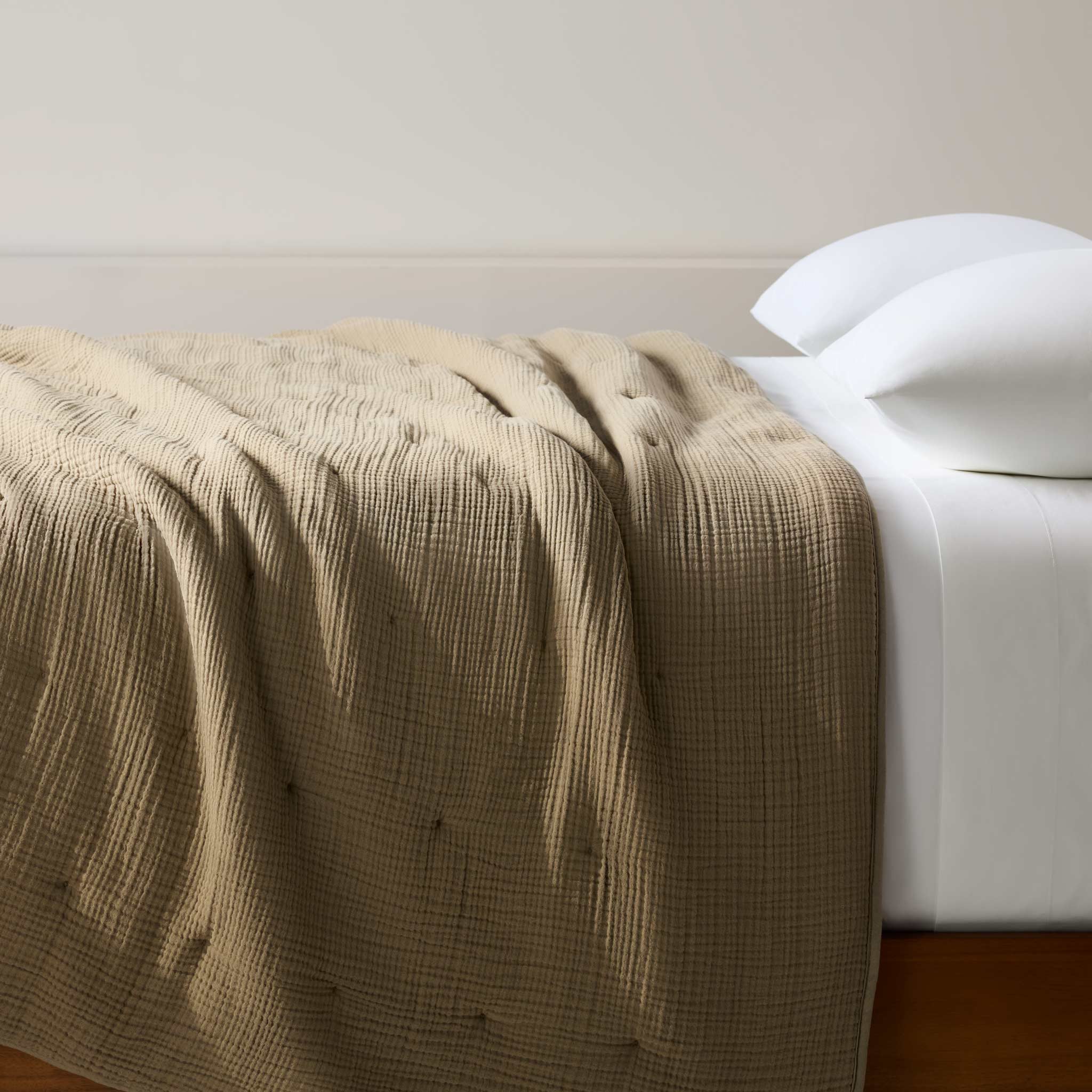  Airweave Cotton Quilt、mySite、sugarbowlscore