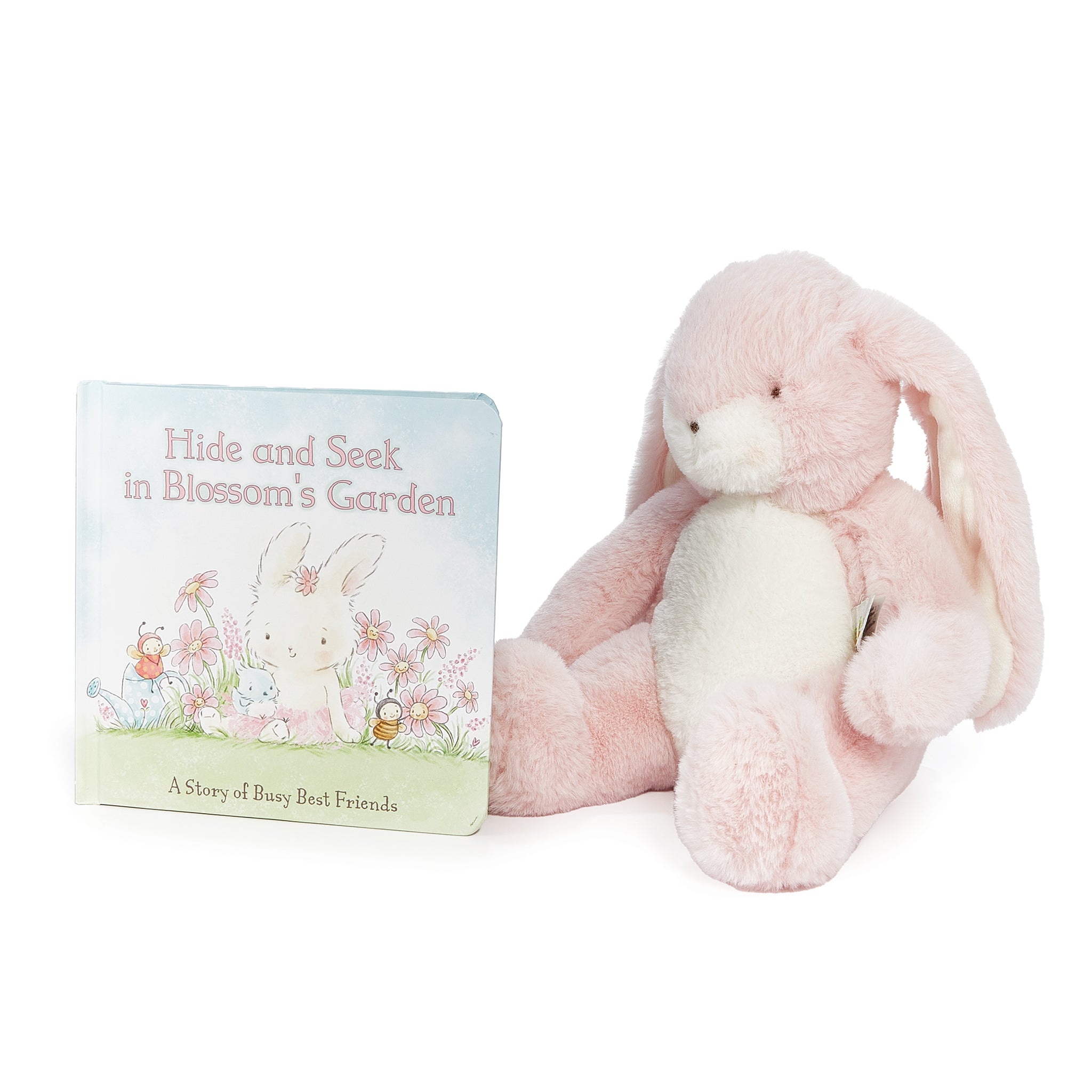 Little Nibble Pink Book Bundle、mySite、g9winljtr