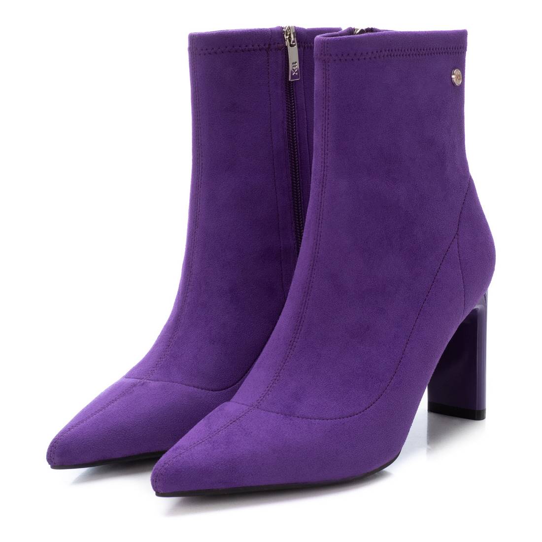 BOTÍN DE MUJER XTI 14114105、mySite、gtrtttuynbv