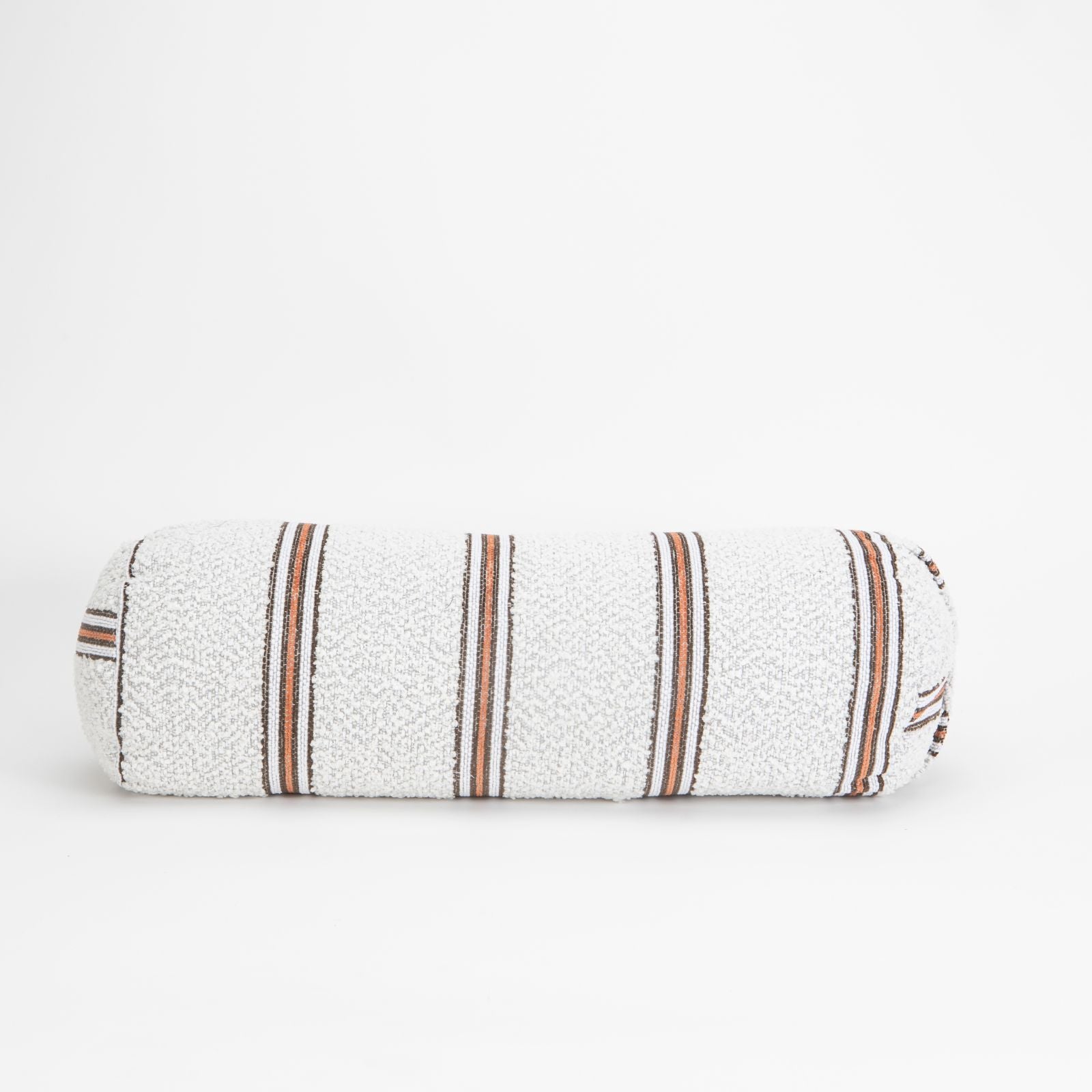 Theodore Stripe Bolster、mySite、topwebapps