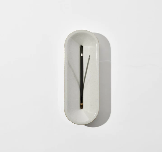 Porcelain Incense Burner、mySite、topwebapps