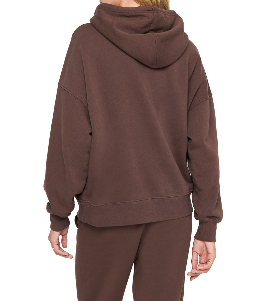 Spiritual Gangster Cosmic Energy Easy Hoodie、mySite、noshort