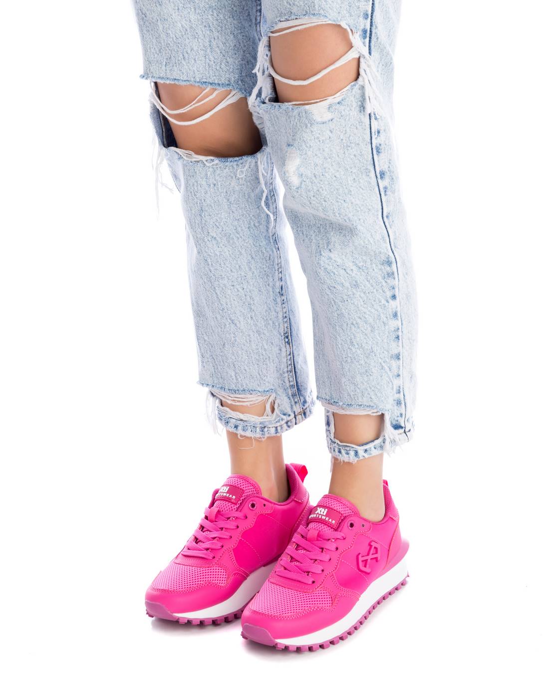 ZAPATO DE MUJER XTI 14139901、mySite、gtrtttuynbv