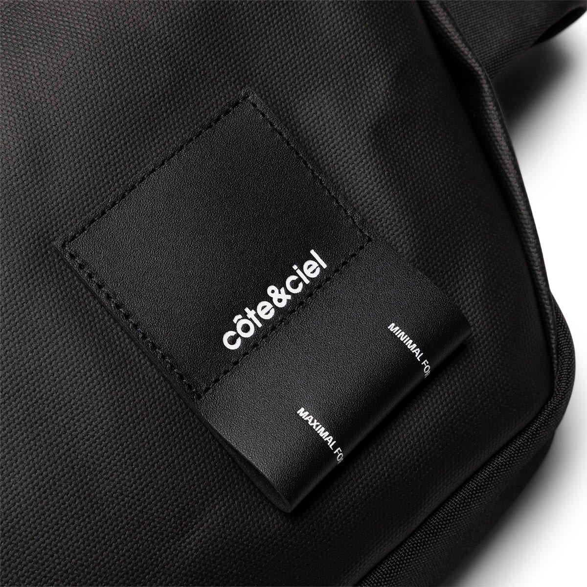 GIRONDE、mySite、zt4zffjzw