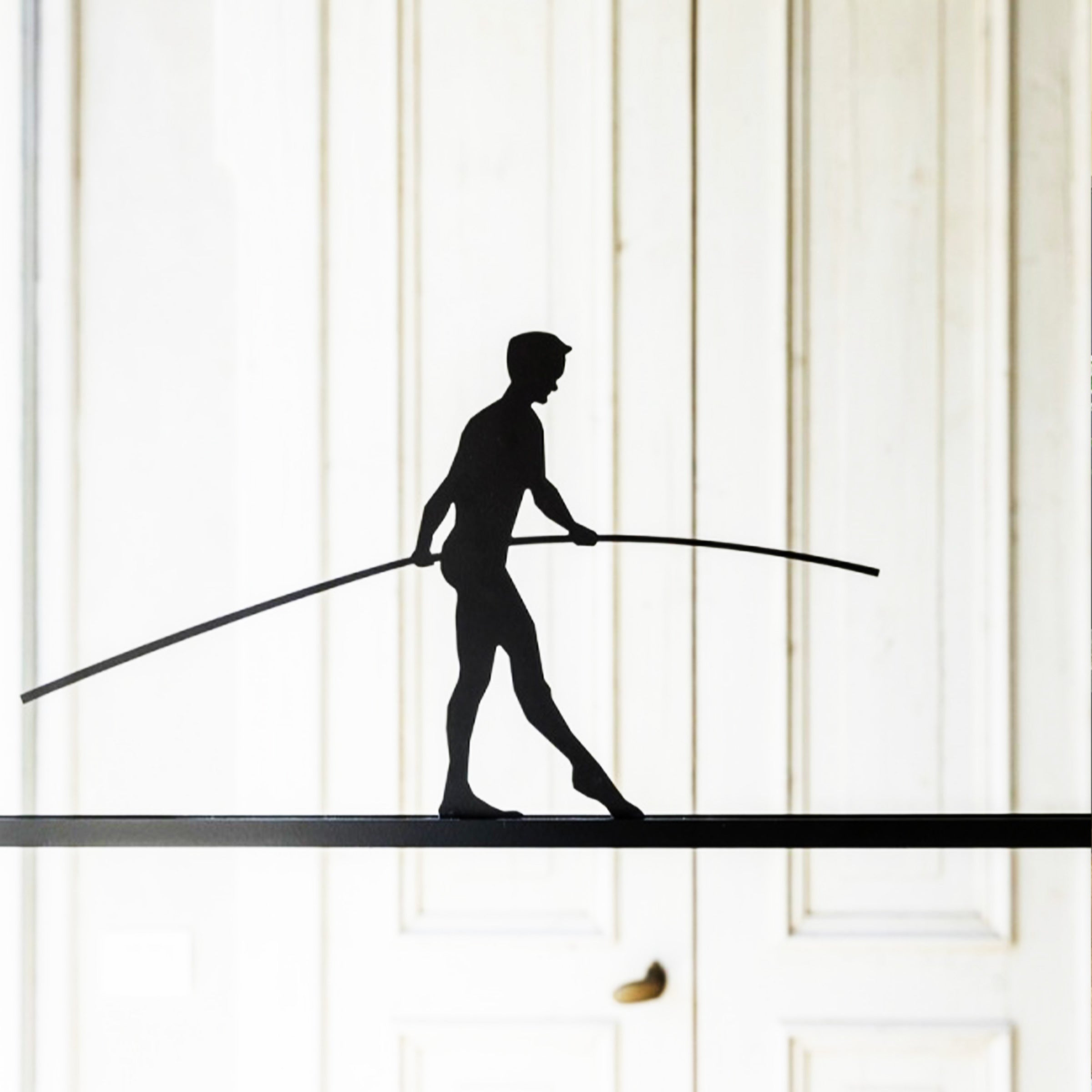 Suspension Lamp PHIL by Uto Balmoral for Mogg、mySite、neckold