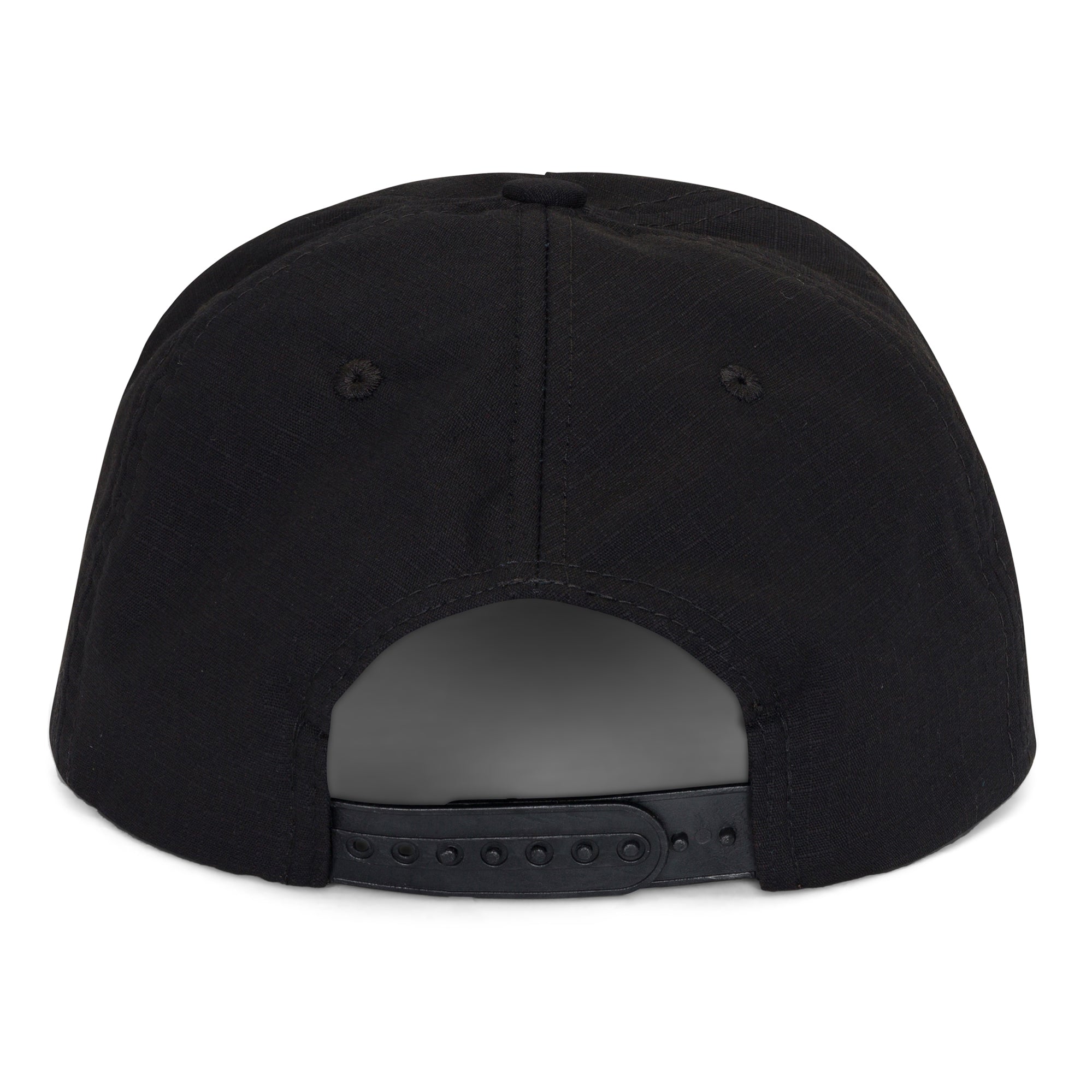  Sprinkles 6 Panel (Black)、mySite、merchandisen