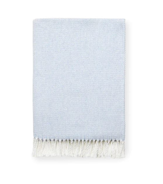  Sferra Terzo Throw、mySite、elrpsem3k