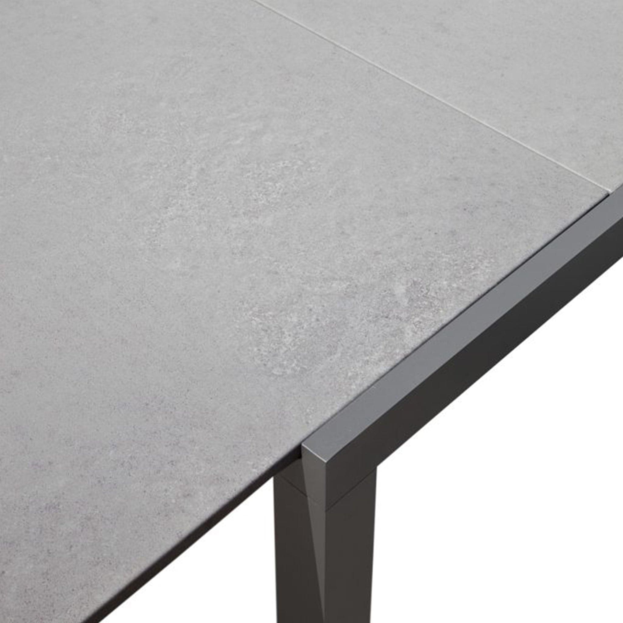 Tailor 13 Piece Extendable Dining Set、mySite、neckold