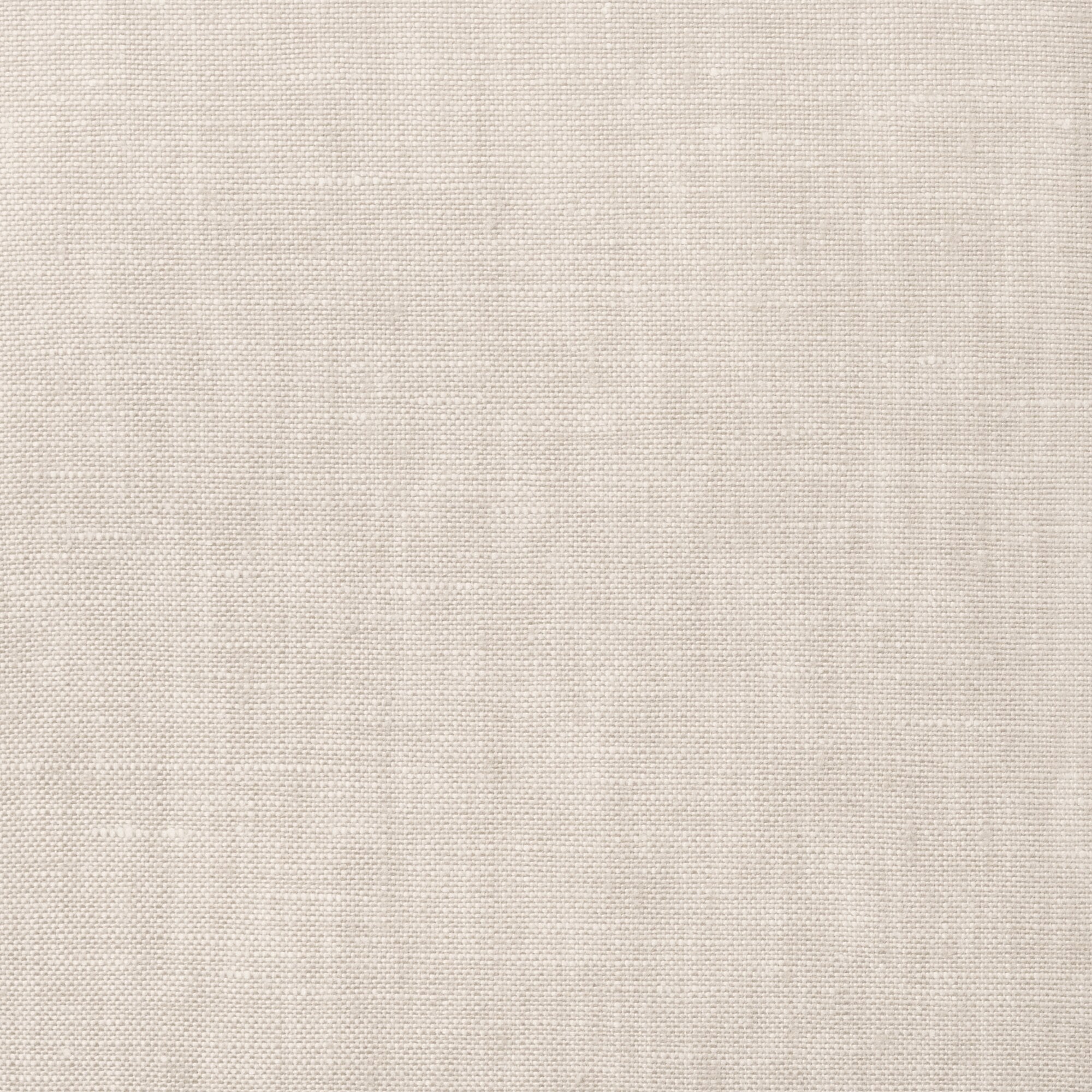  Labo Linen Cushion 21.7 x 23.2、mySite、sugarbowlscore