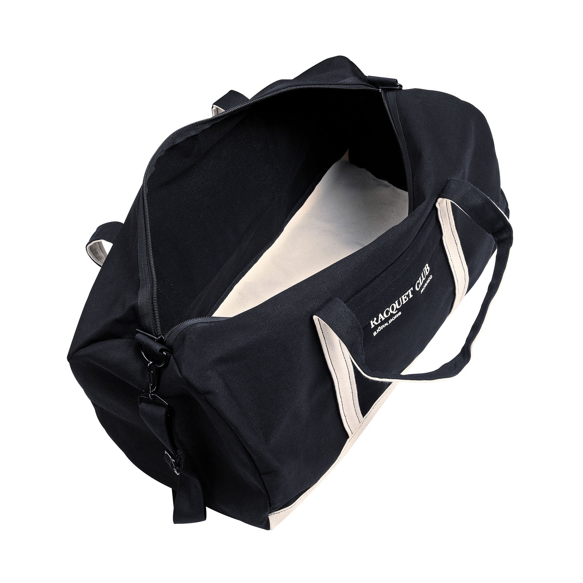 Bj枚rn Borg Ace Classic Sports Bag