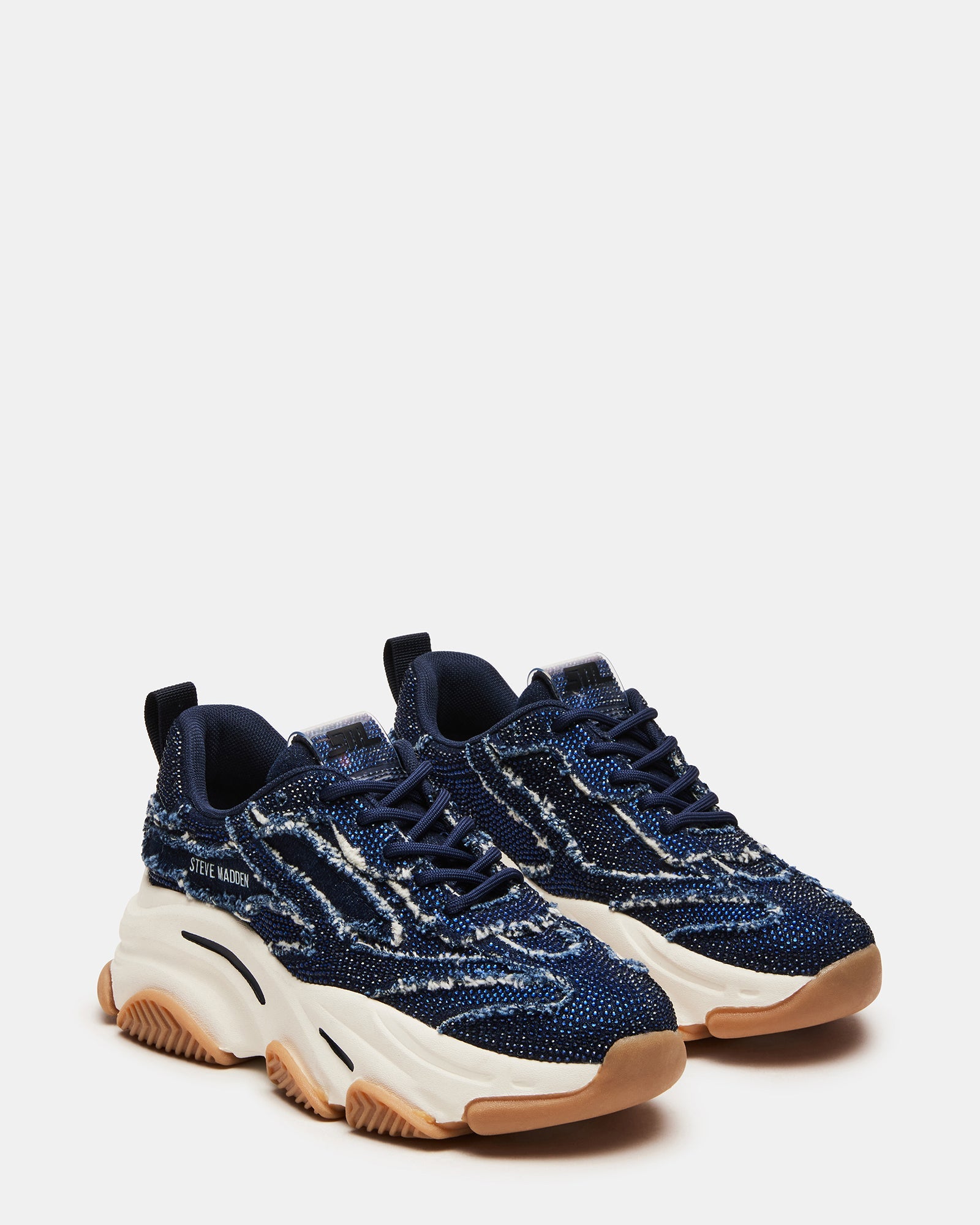 PERMIT DARK BLUE - SM REBOOTED、mySite、gtrtttuynbv