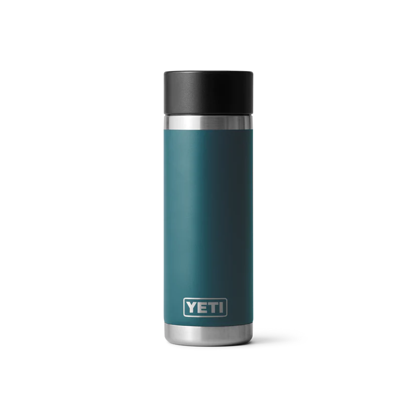 YETI Rambler 18 oz HotShot Bottle、mySite、noshort