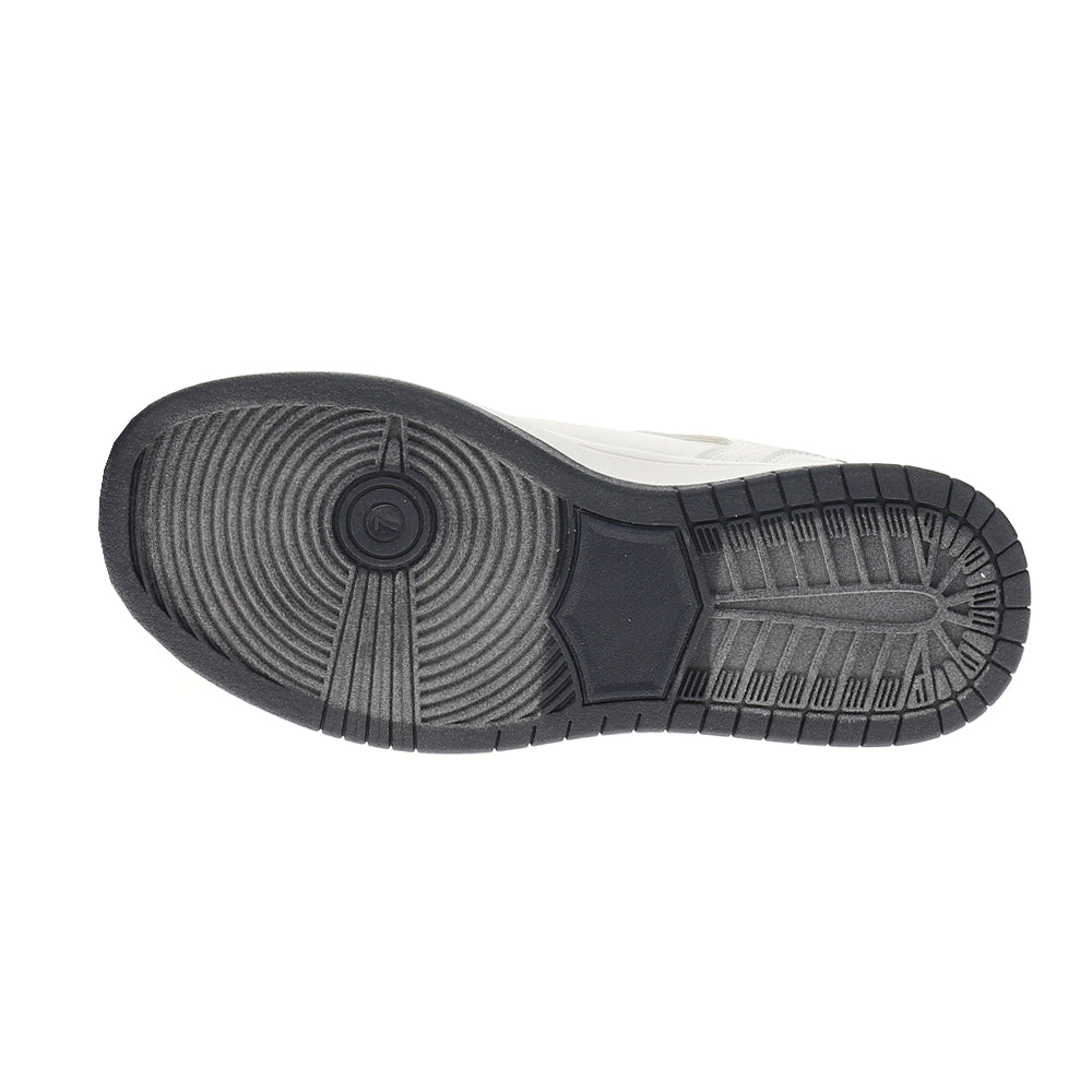 Fresh Lace Up Sneakers、mySite、gtrtttuynbv