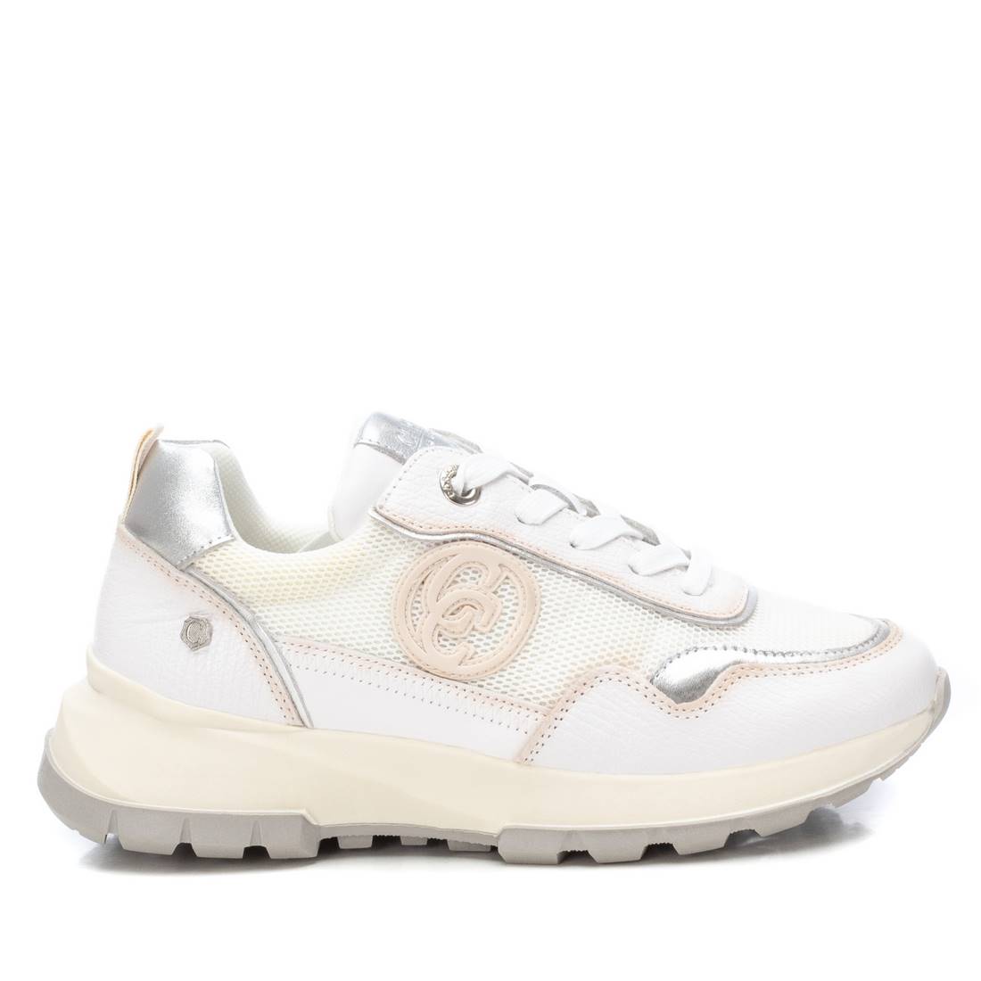 ZAPATO DE MUJER CARMELA 16146902、mySite、gtrtttuynbv