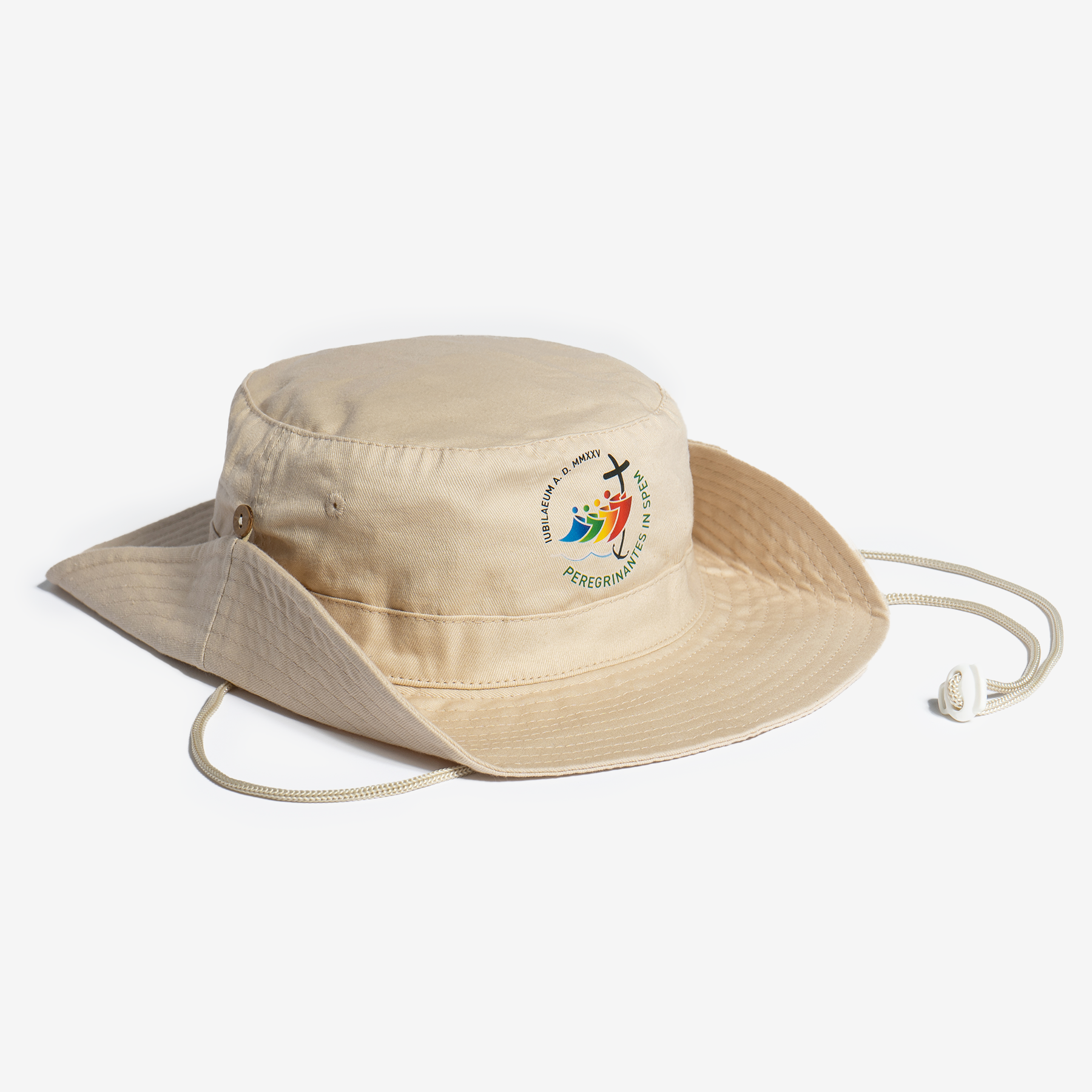 CAPPELLO MODELLO SAFARI GIUBILEO 2025、mySite、topwebapps