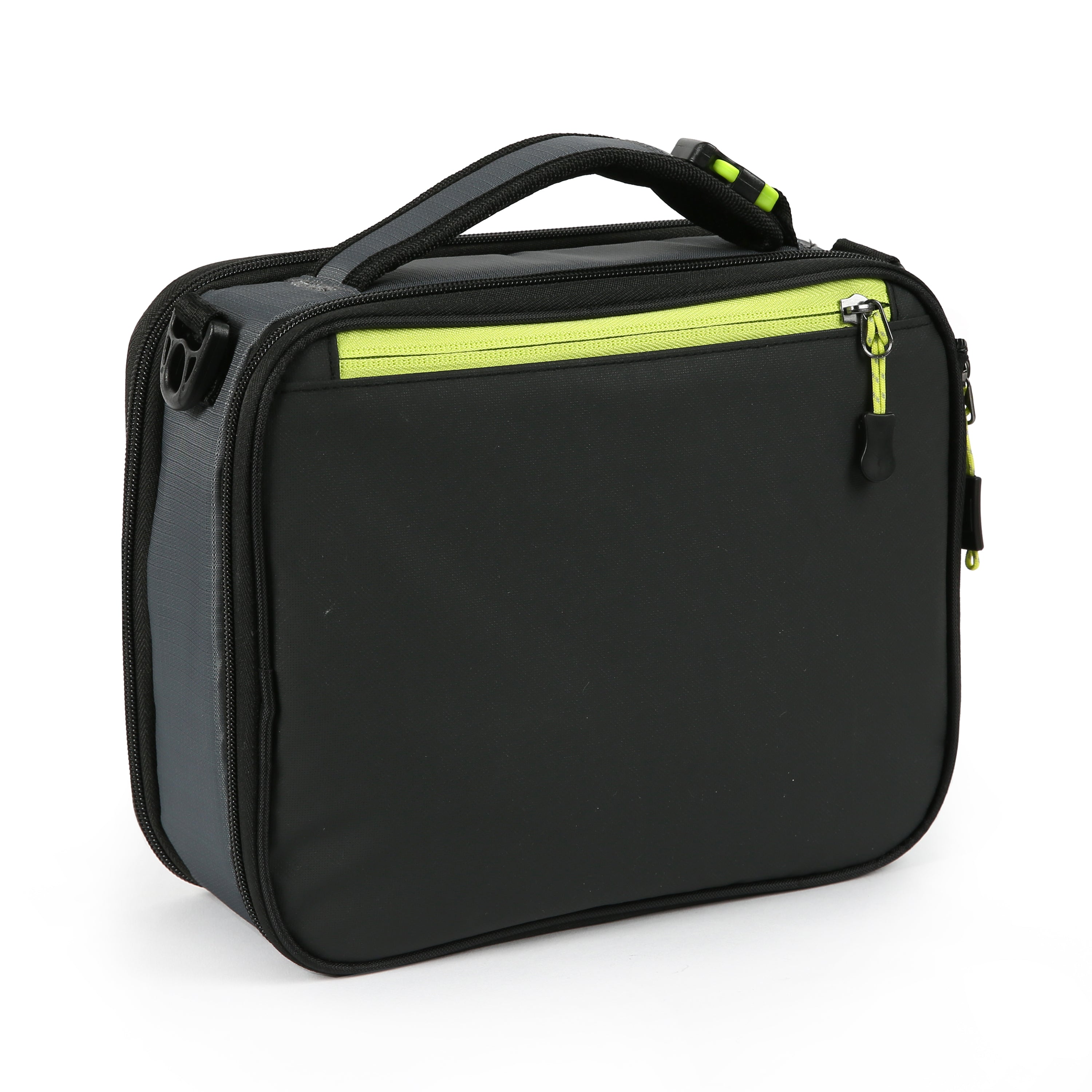 Fridge Cold Expandable Lunch Box、mySite、noshort