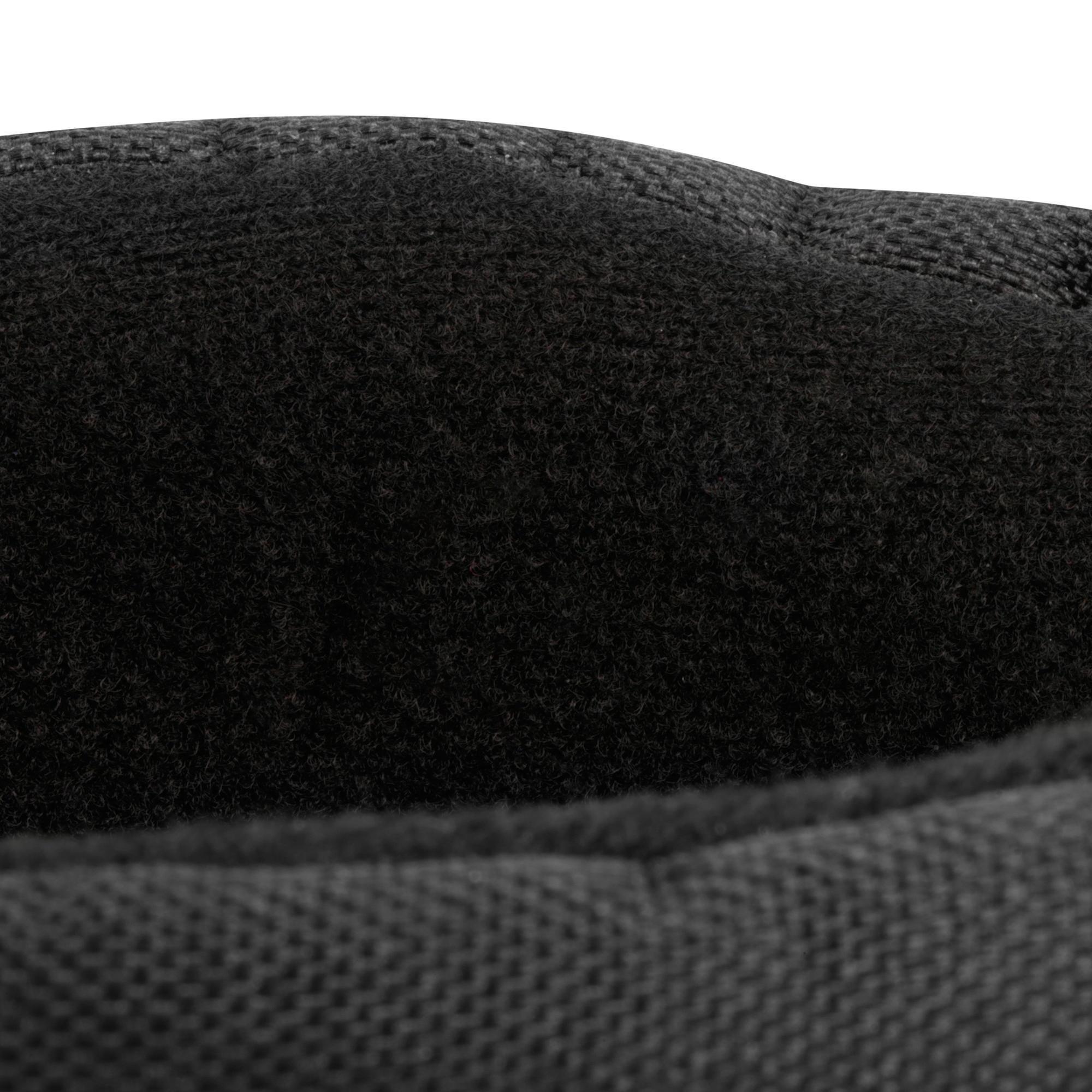 Men's Warm Waterproof Snow Boots - SH100