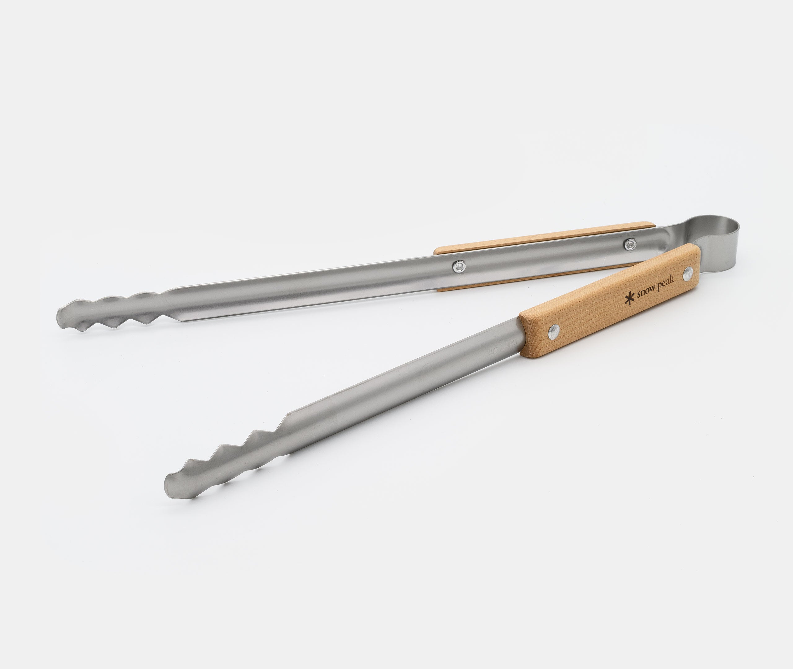 Fire Tongs、mySite、topwebapps