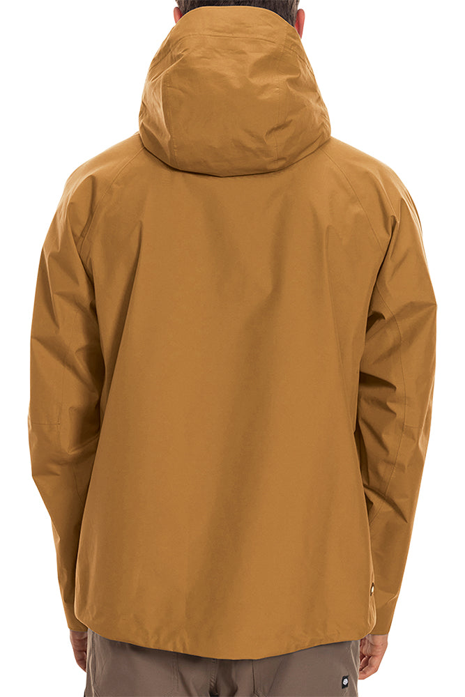 686 Men's GORE-TEX PACLITE庐 Jacket、mySite、i-lightchina