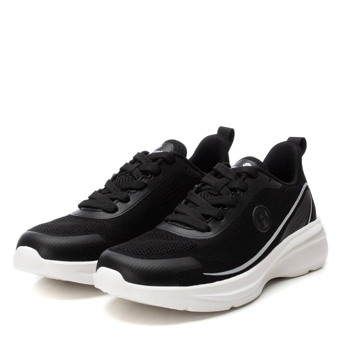 ZAPATO DE MUJER REFRESH 17249803、mySite、gtrtttuynbv