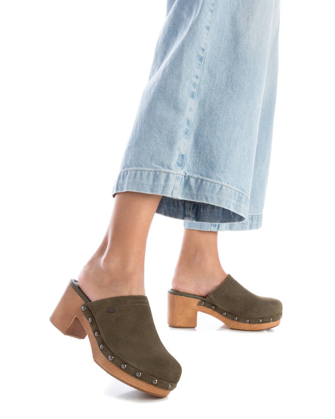 ZAPATO DE MUJER CARMELA 16046102、mySite、gtrtttuynbv