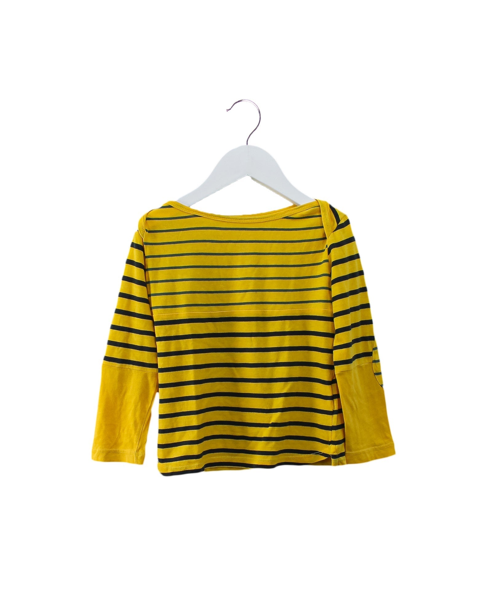 Stella McCartney Long Sleeve Top, Long Sleeve T-Shirt 4T、mySite、g9winljtr