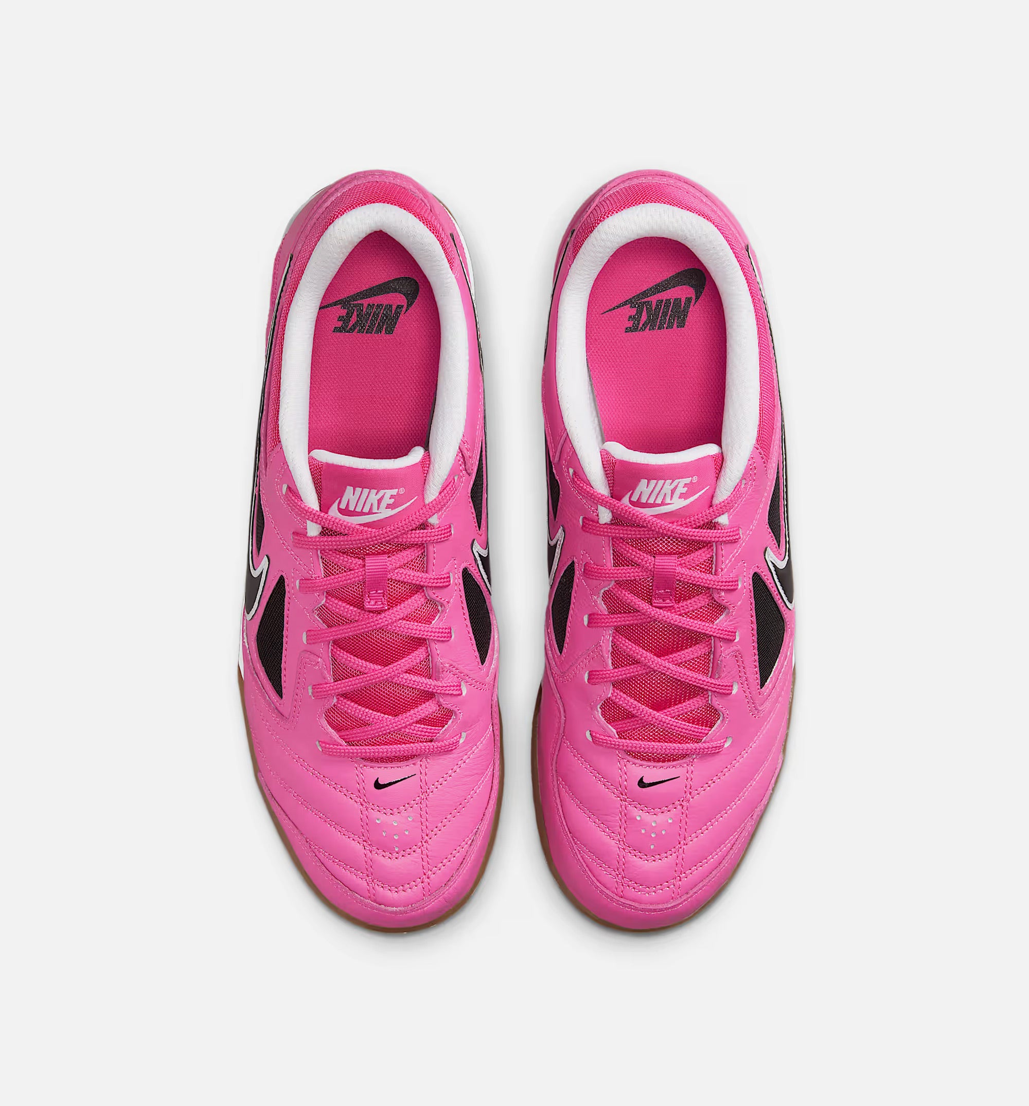 Gato Mens Lifestyle Shoe - Pinksicle/White/Gum Dark Brown/Black、mySite、dreamappss