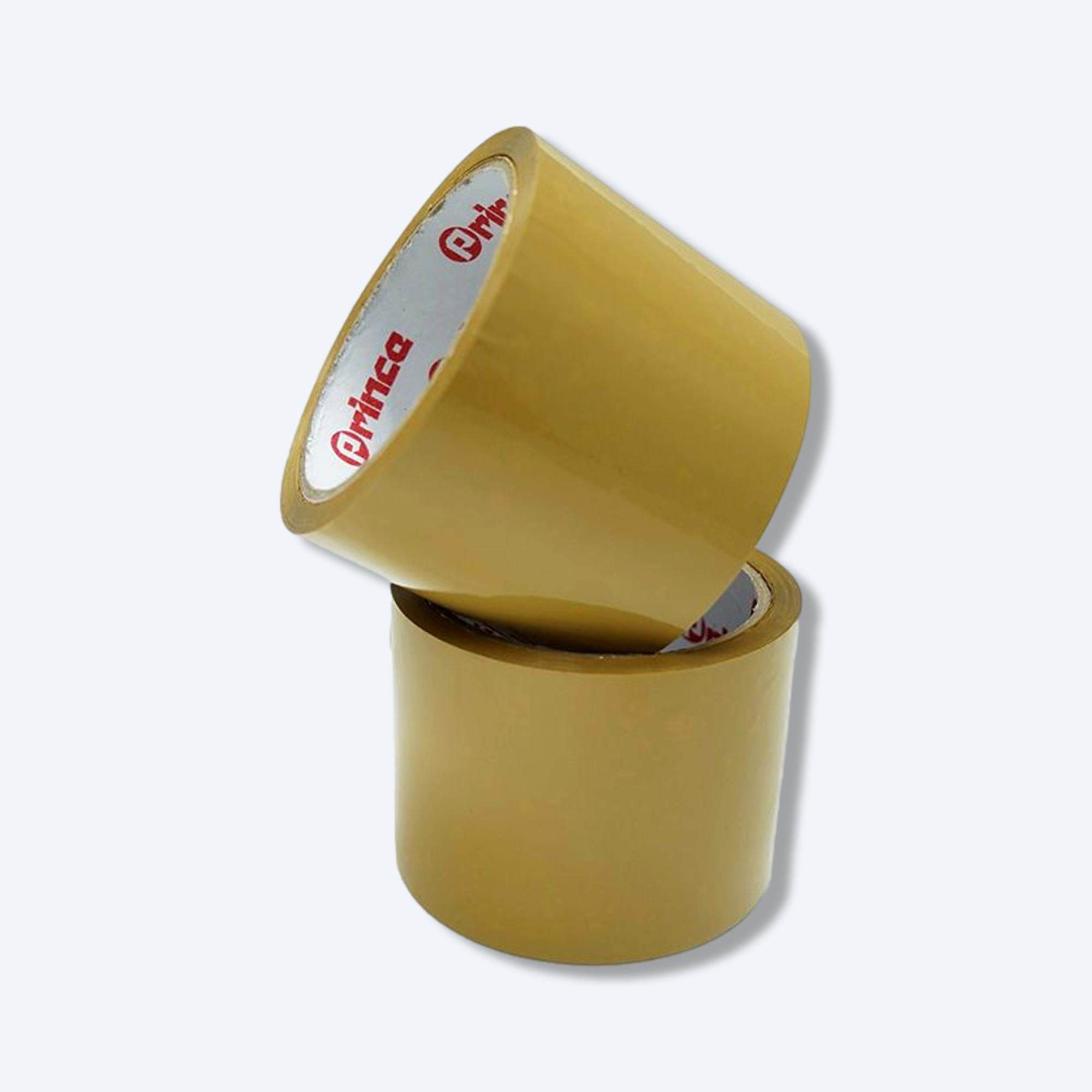 啡色封箱膠紙、mySite、g9winljtr