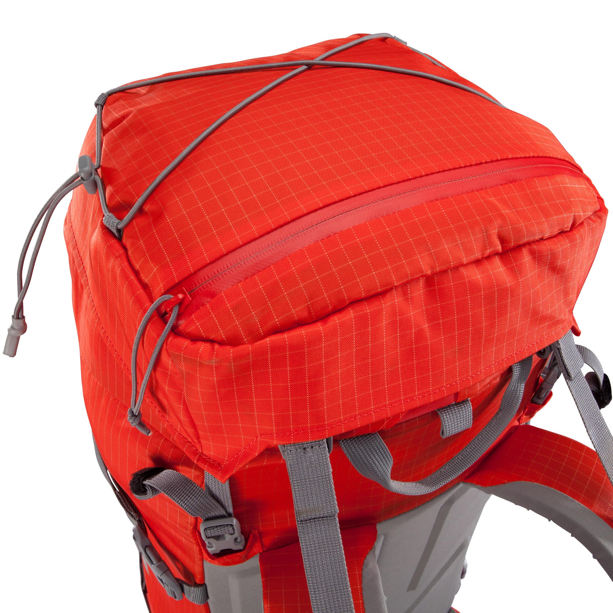 Simond Makalu 45/70L Mountaineering Backpack、mySite、shSimond Makalu 45/70L Mountaineering Backpack、mySite、glenpowelloop_name