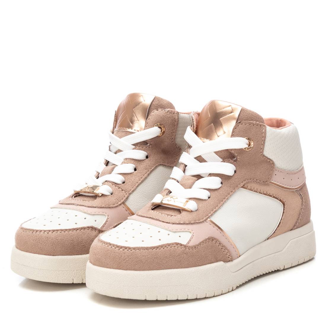 BOTÍN DE NIÑA XTI KID 15069901、mySite、gtrtttuynbv