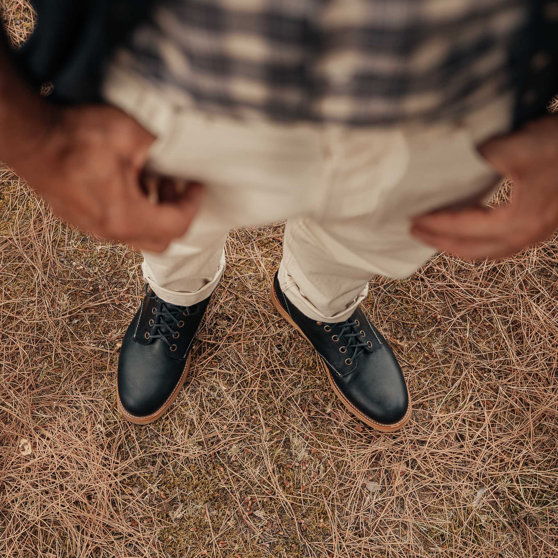  Famej、mySite、merchandisen