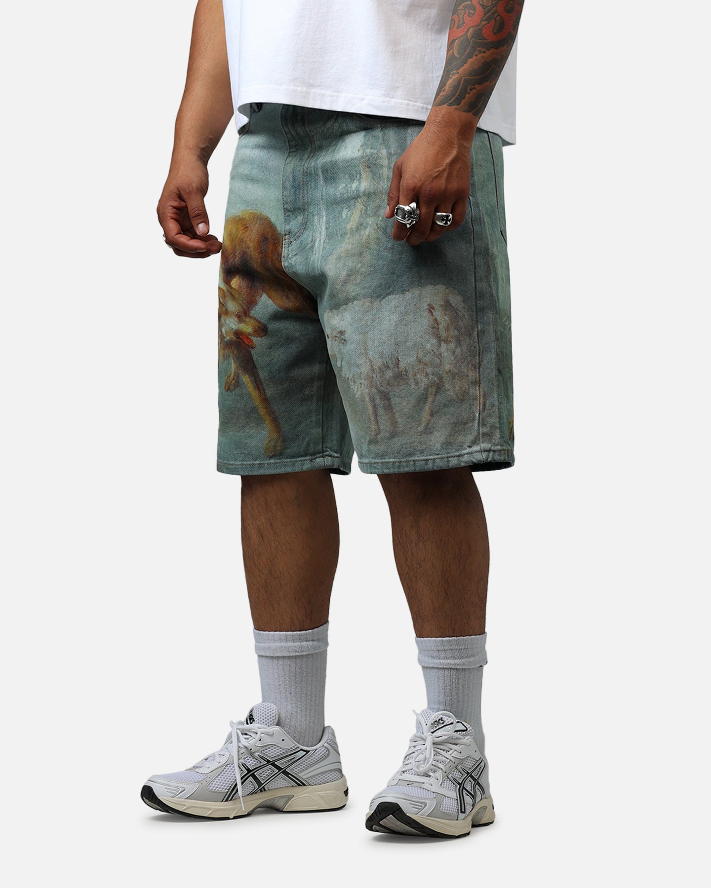 {product_title} - {shop_name}