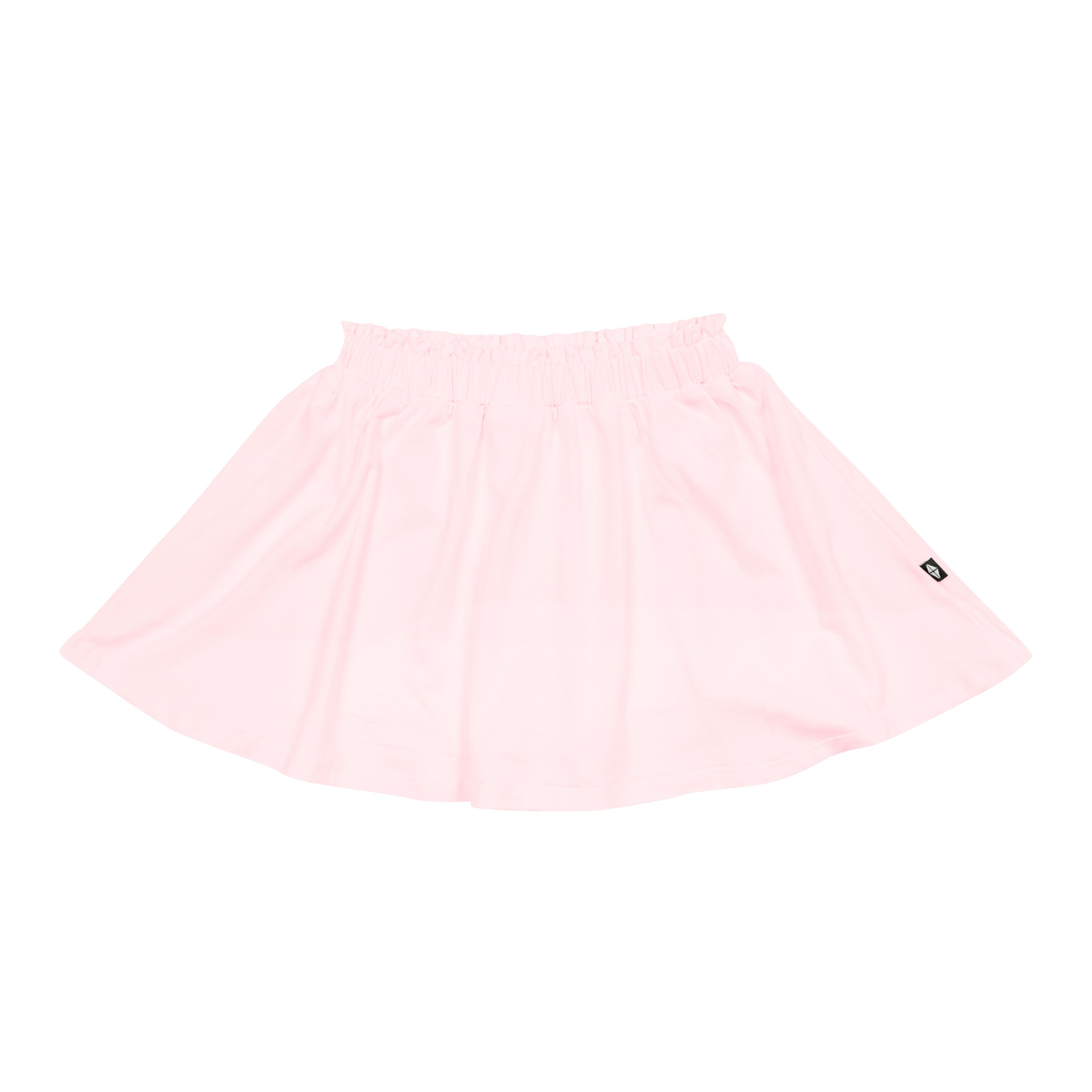  Toddler Skort in Sakura、mySite、layawaytickets