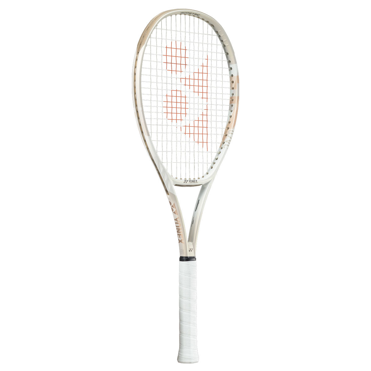 Yonex VCORE 98L Sand Beige