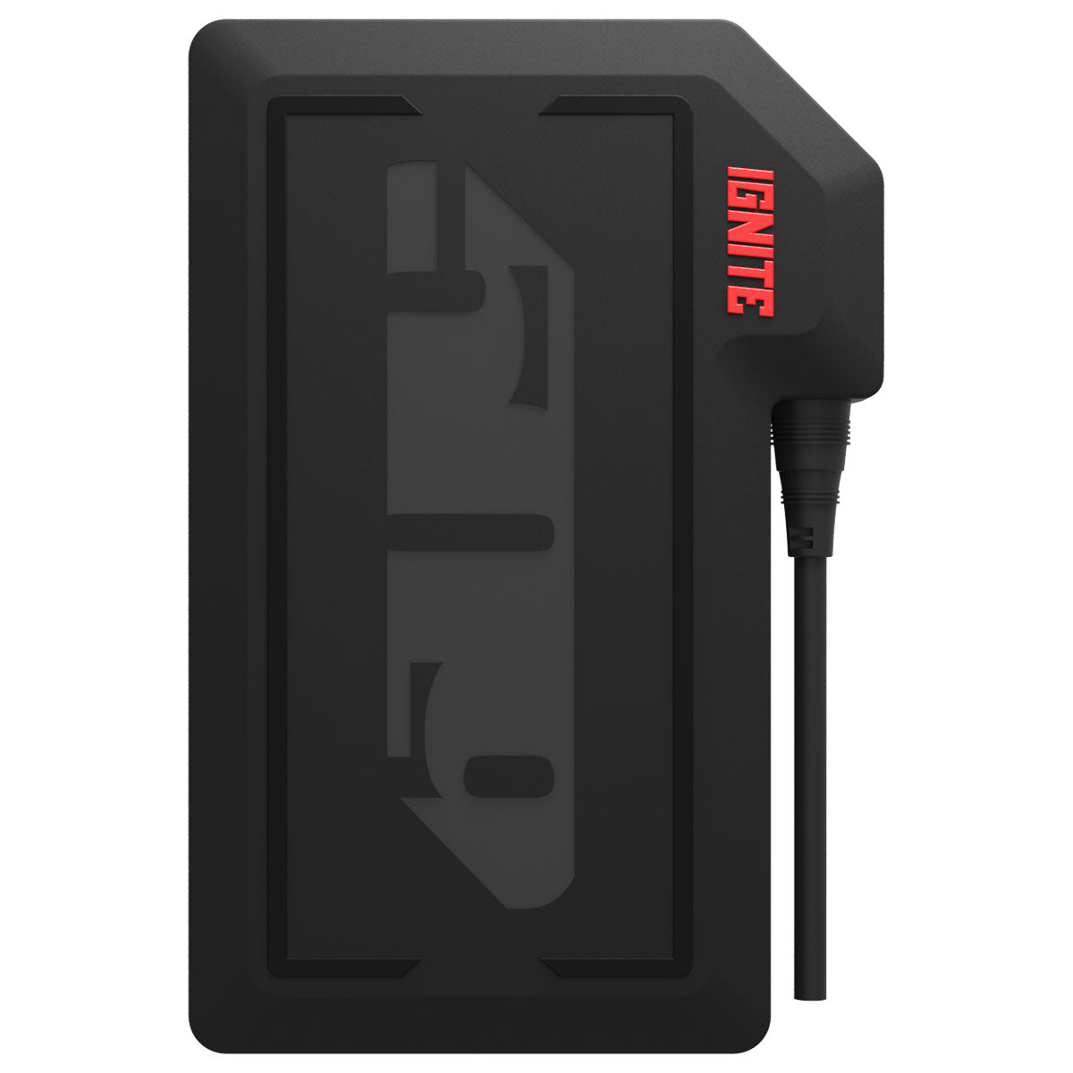 12 Volt Ignite Power Pack、mySite、dreamappss