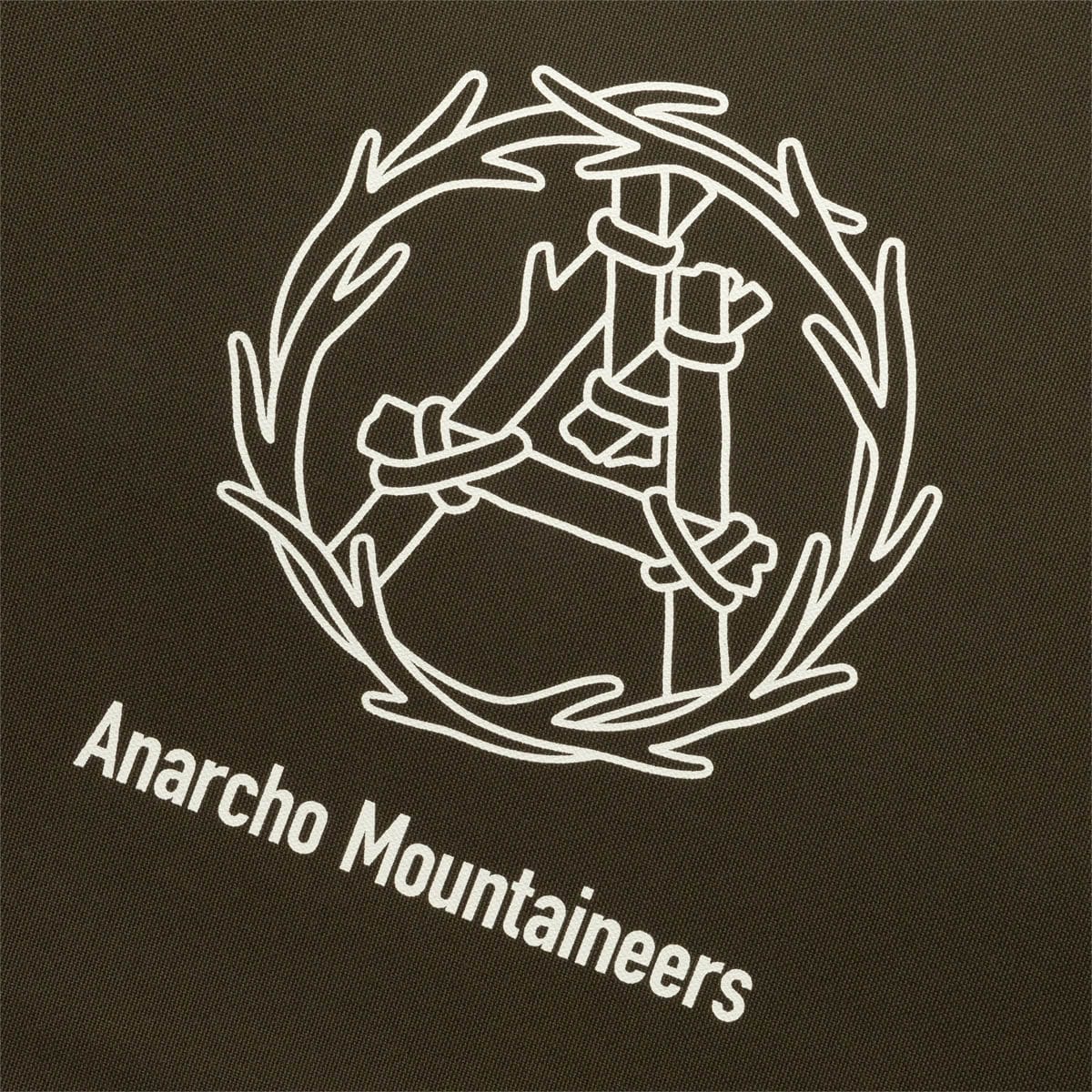 CHAIR PAD (FOR CPT.S)、mySite、zt4zffjzw