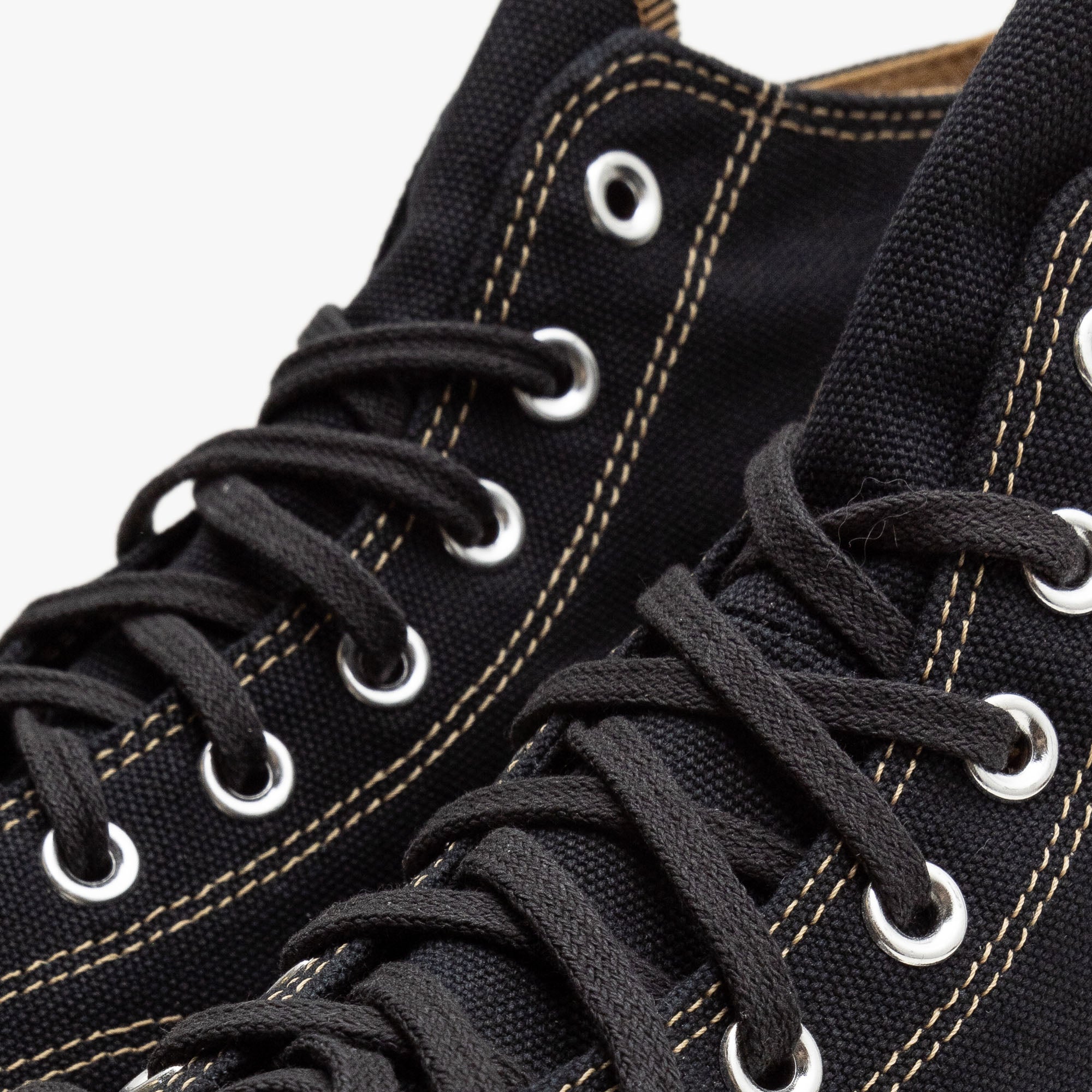  Converse Chuck 70 Hi GTX Black / Toadstool Tan - Egret、mySite、merchandisen