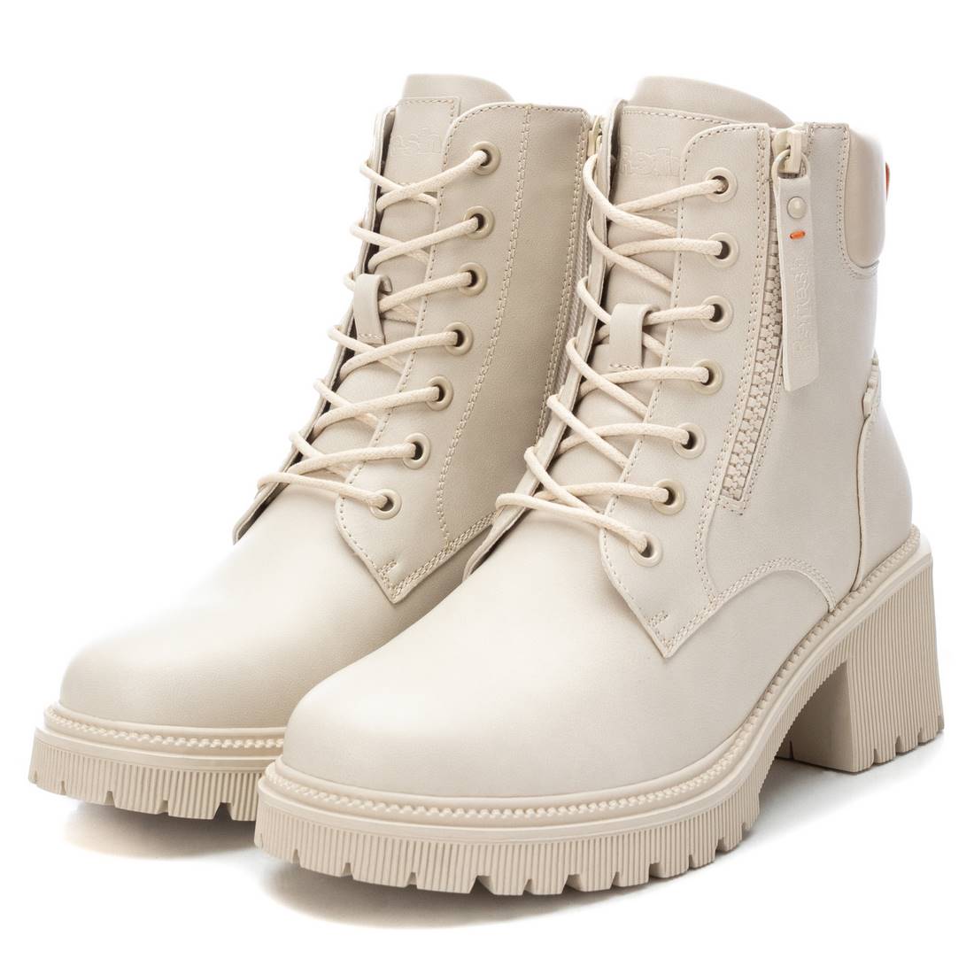 BOTÍN DE MUJER REFRESH 17126302、mySite、gtrtttuynbv