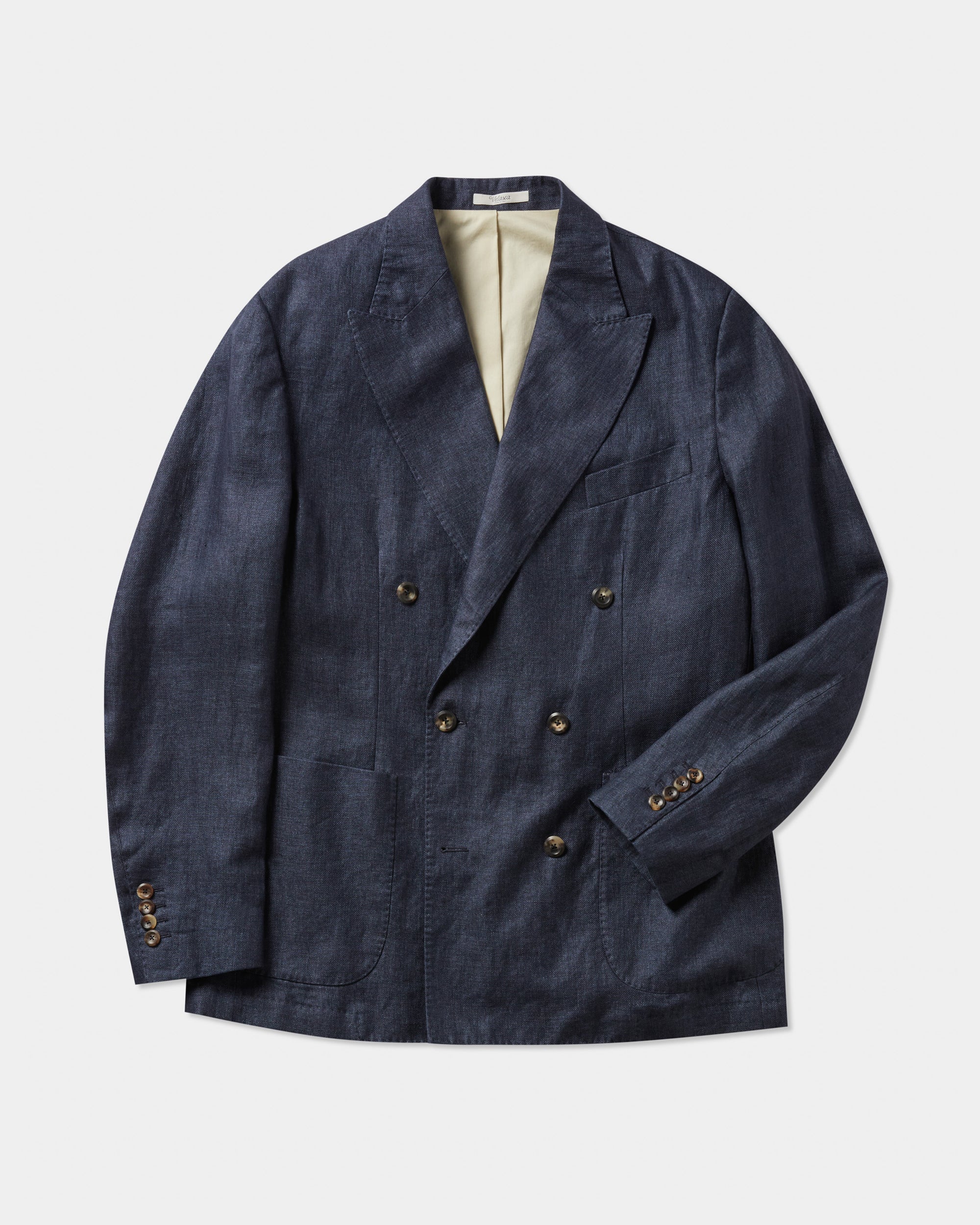  Preci、mySite、merchandisen