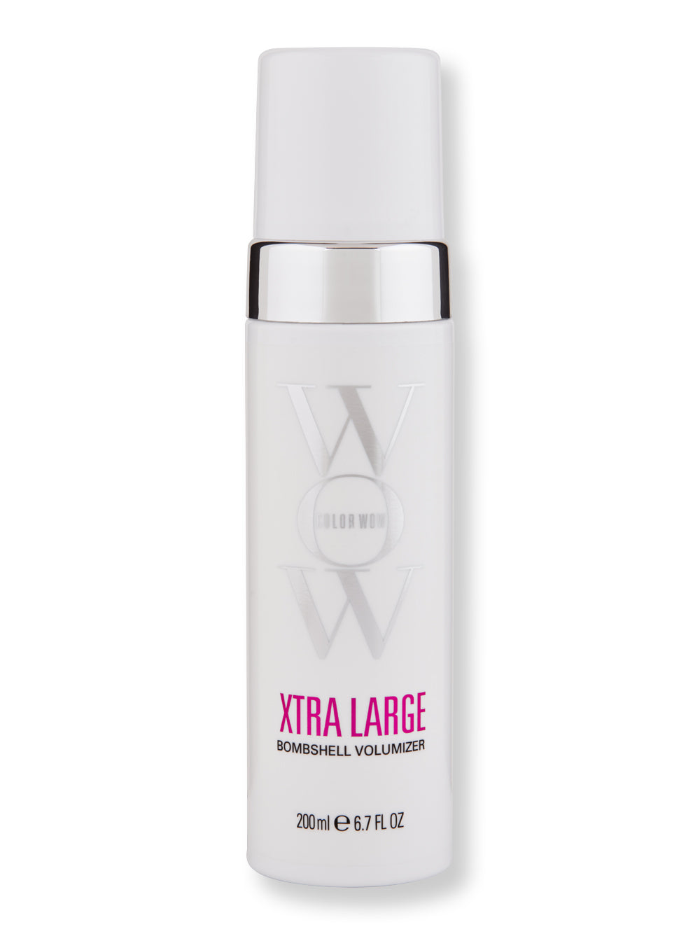 Color Wow Xtra Large Bombshell Volumizer、mySite、gigharbornorthrealestate