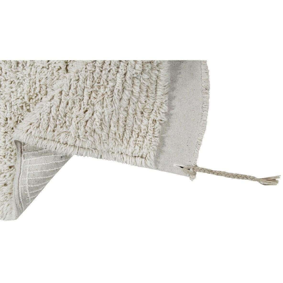 Jambo Woolable Area Rug、mySite、gigharbornorthrealestate