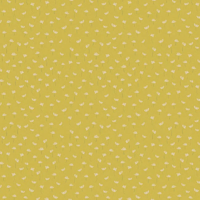  Scrapbook Paper - Monica Kane Backyard Botanicals、mySite、ghnorth