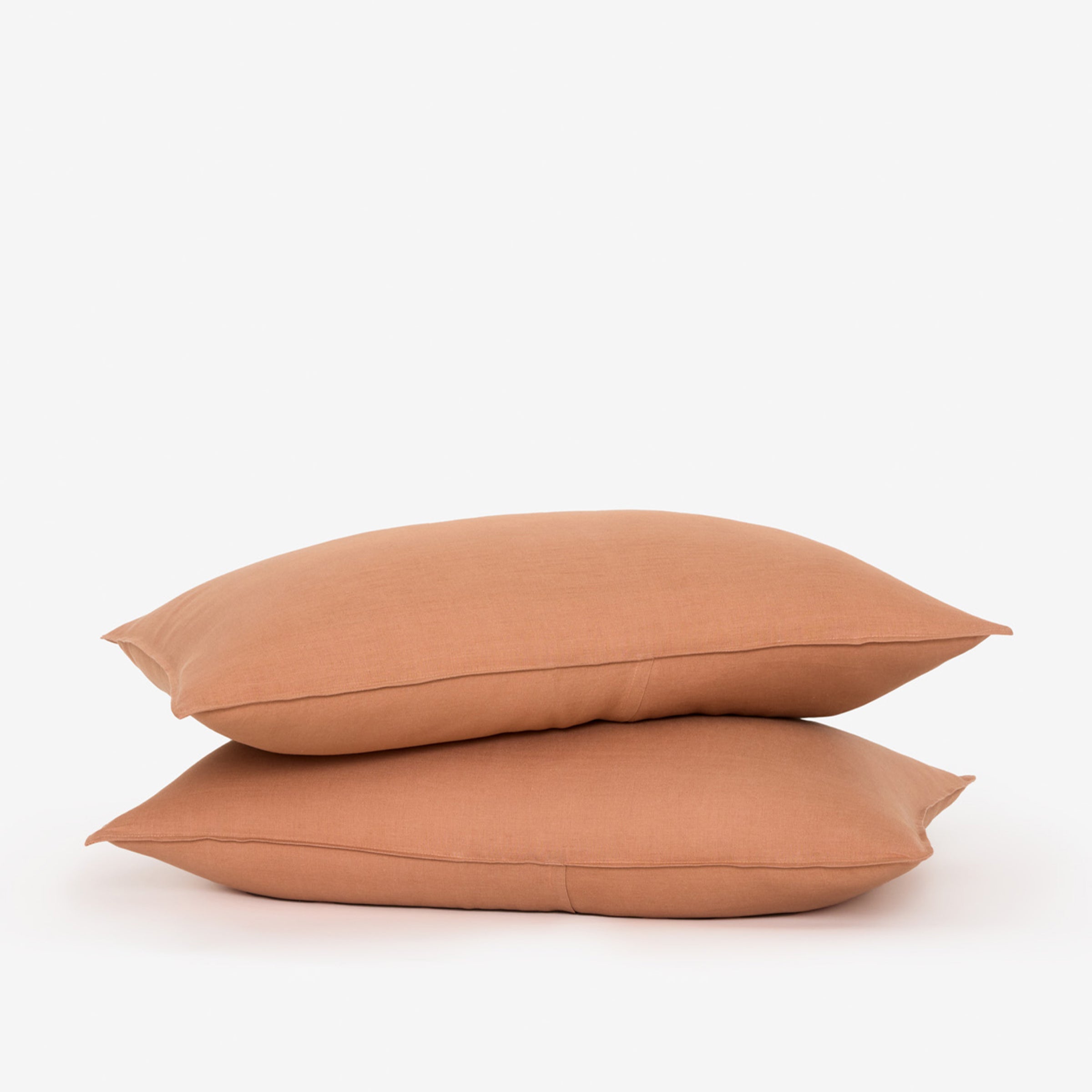  Belgian Linen Shams、mySite、sugarbowlscore